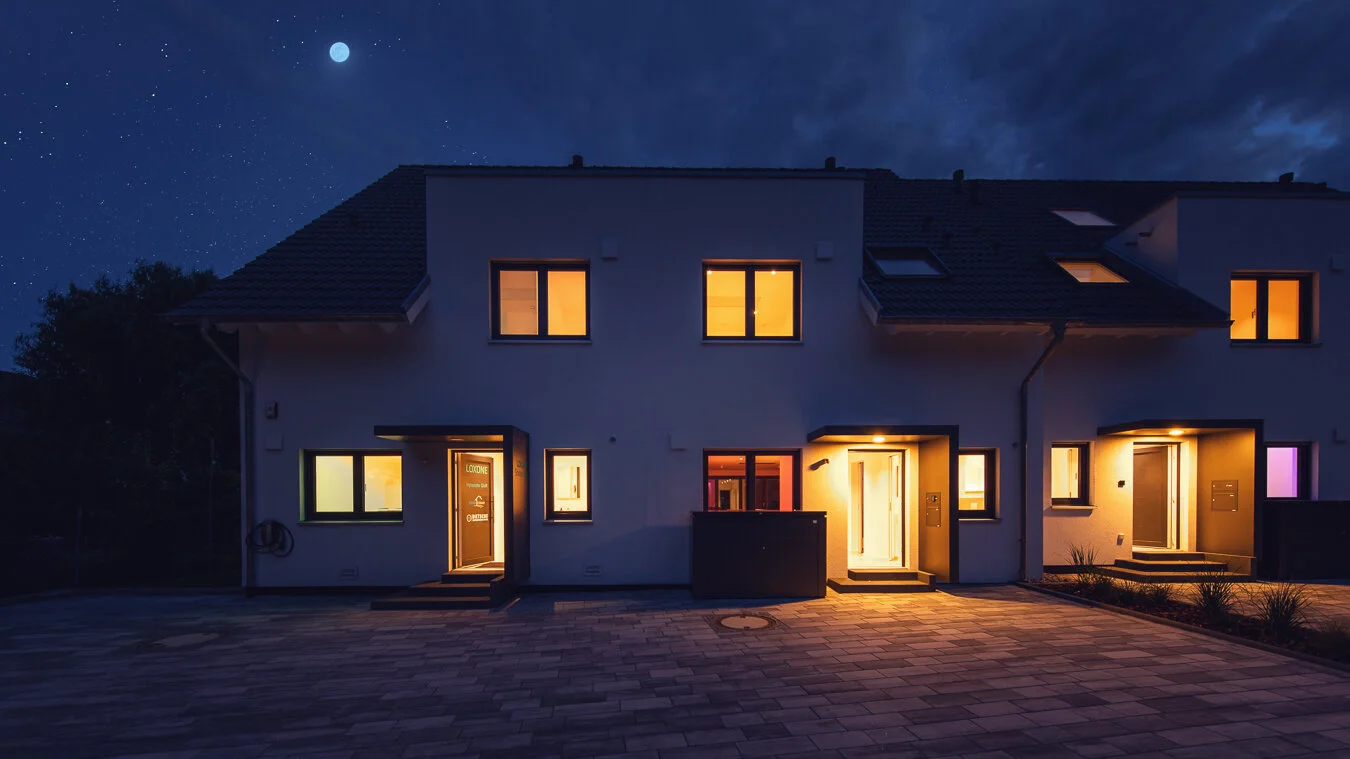 SHP-Neubau-Opfingen-Nachtaufnahmen-Instagram (2 von 9).jpg