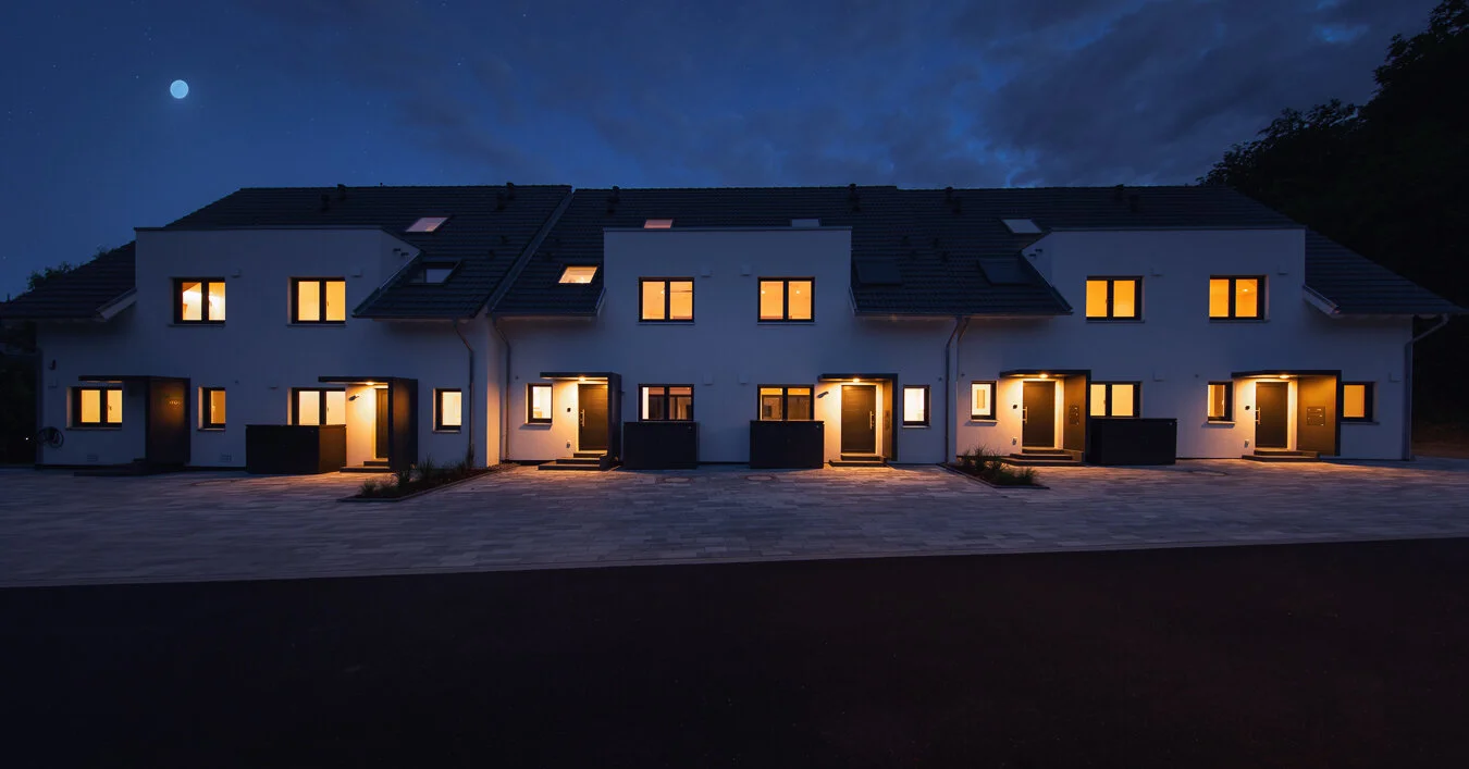 SHP-Neubau-Opfingen-Nachtaufnahmen-Instagram (1 von 9).jpg