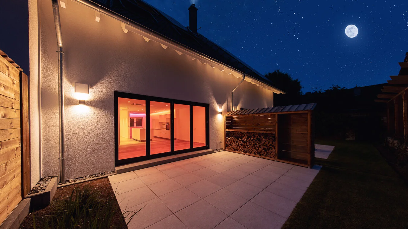 SHP-Neubau-Opfingen-Nachtaufnahmen-Instagram (5 von 9).jpg
