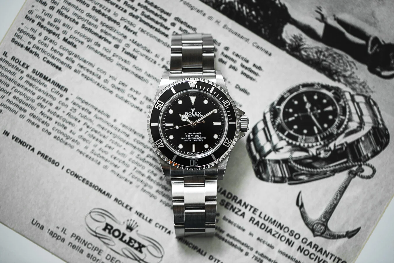 Sub-GMT-Memovox-Insta (3 von 15).jpg