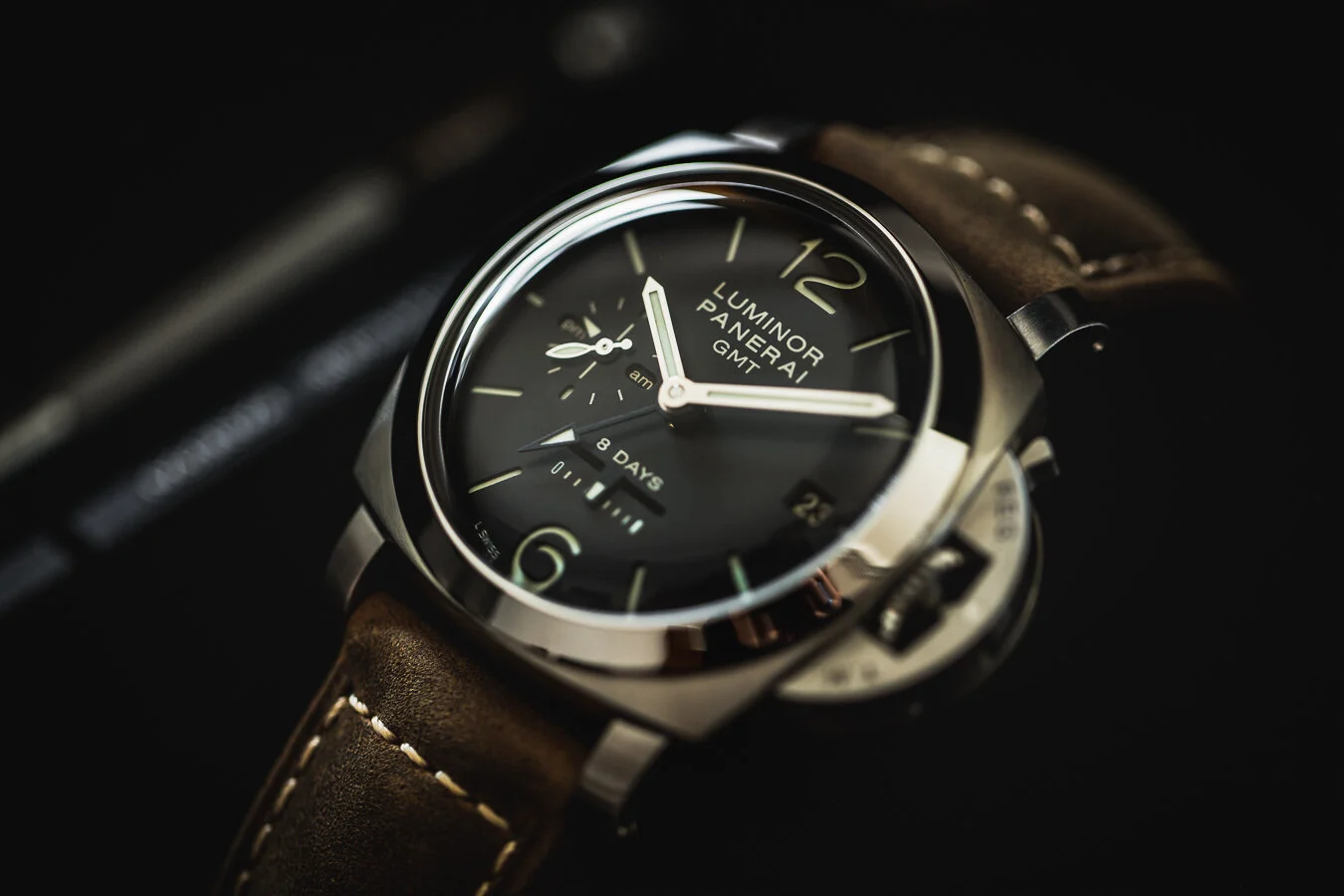 Panerai-Luminor-GMT-8Days (2 von 3).jpg