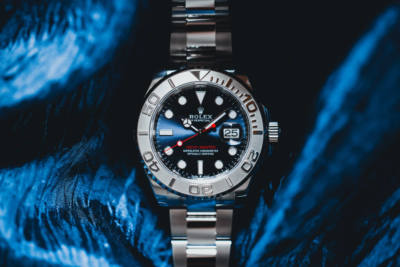 Rolex-Fünfer-Duo (7 von 13).jpg
