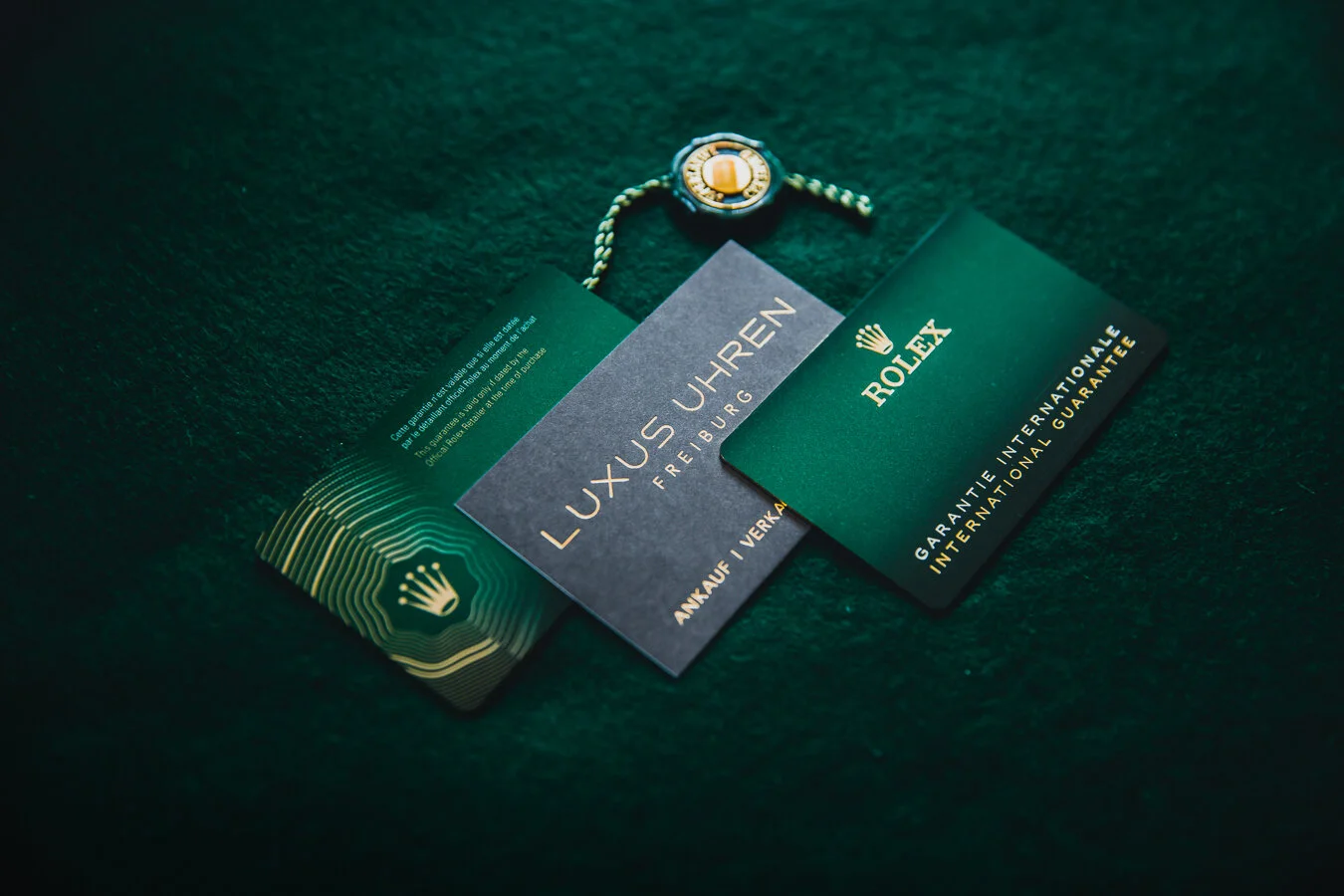 Rolex-Fünfer-Duo (3 von 13).jpg
