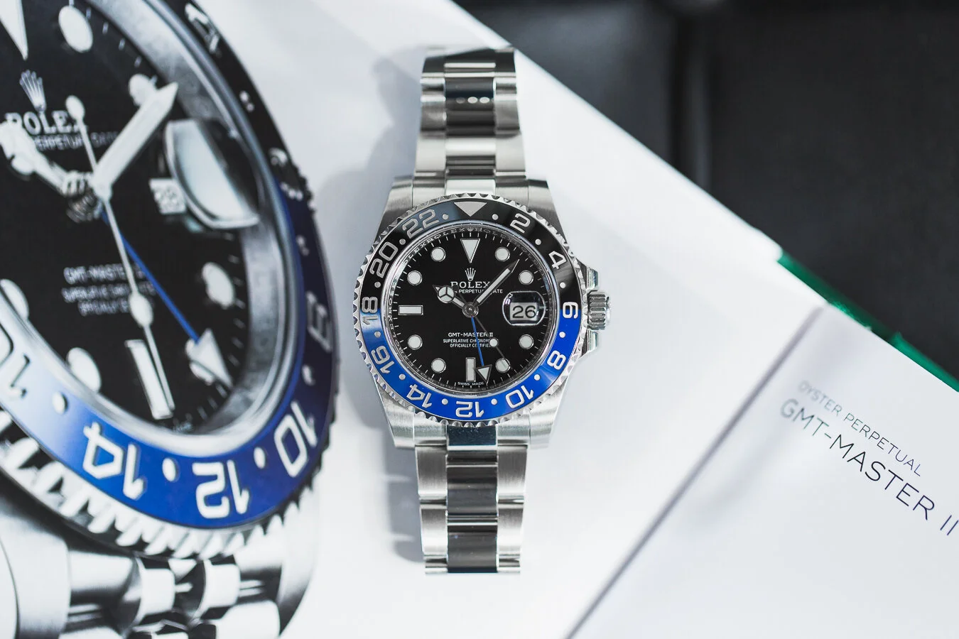 Rolex-GMTBatman-Insta (2 von 5).jpg