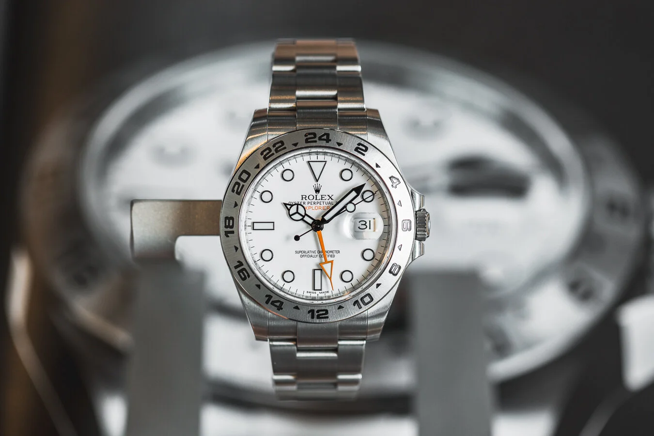 Rolex-ExplorerII-Insta (2 von 3).jpg