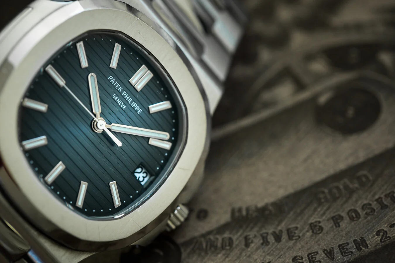 Patek-Philippe-Nautilus-5711-Insta (20 von 28).jpg