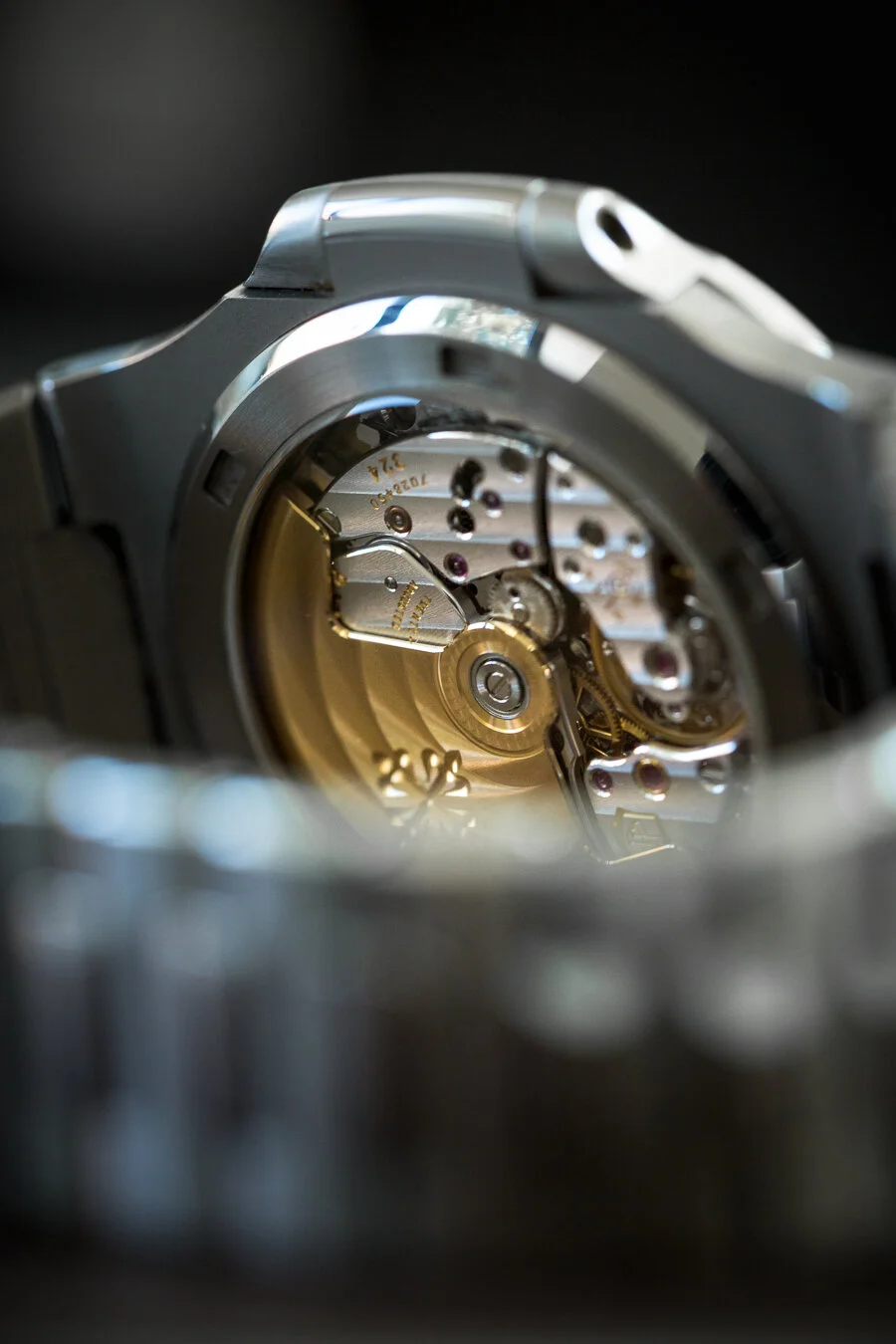 Patek-Philippe-Nautilus-5711-Insta (13 von 28).jpg
