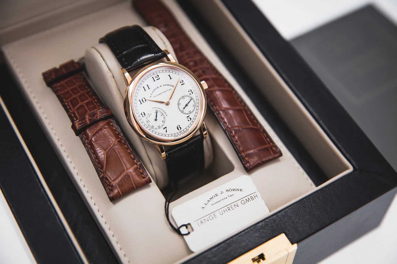 A.Lange&Söhne-Auf-Ab-Insta (2 von 6).jpg