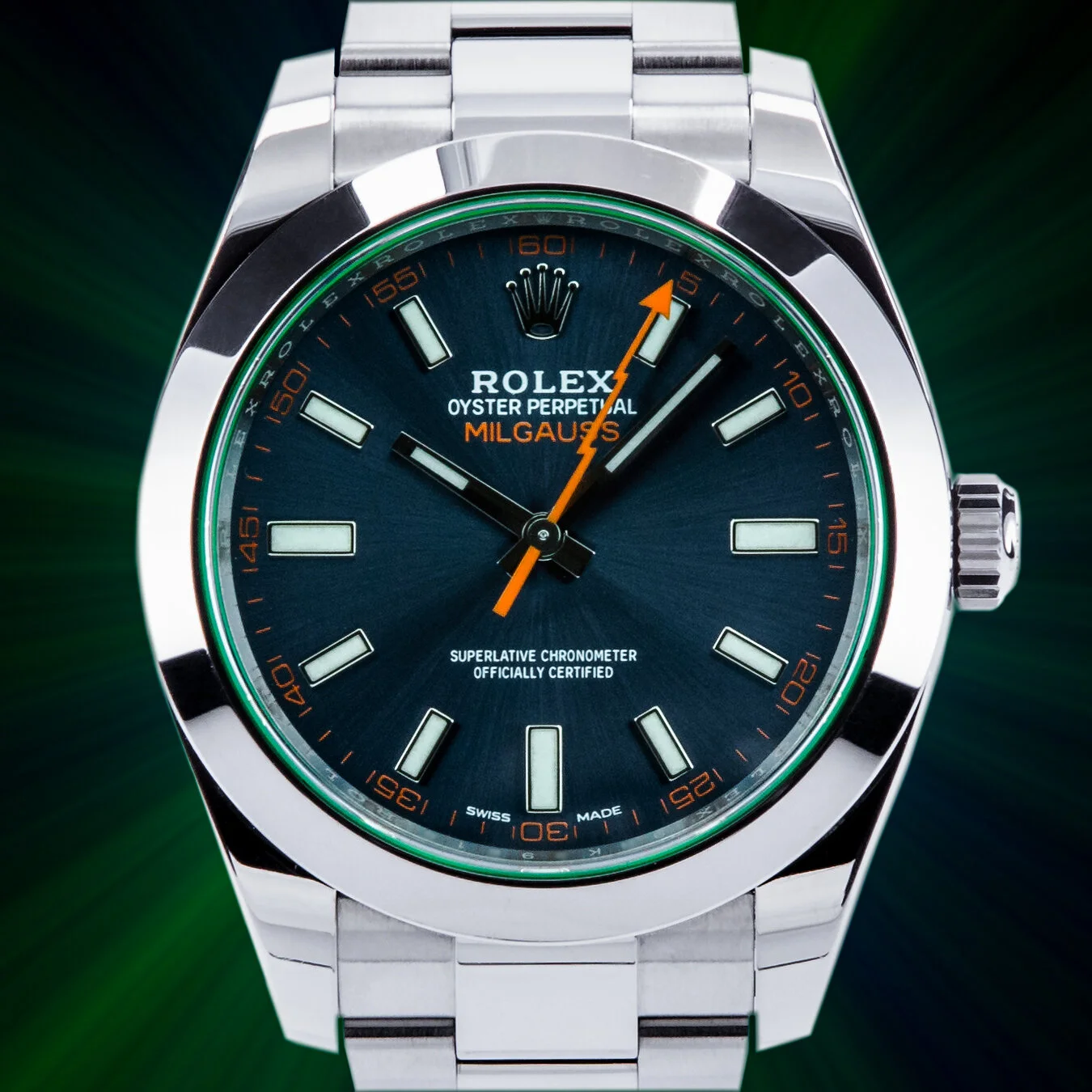 Milgauss (1 von 1).jpg