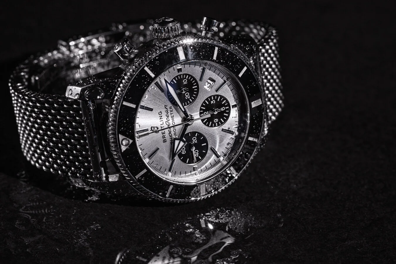 Breitling (1 von 1).jpg