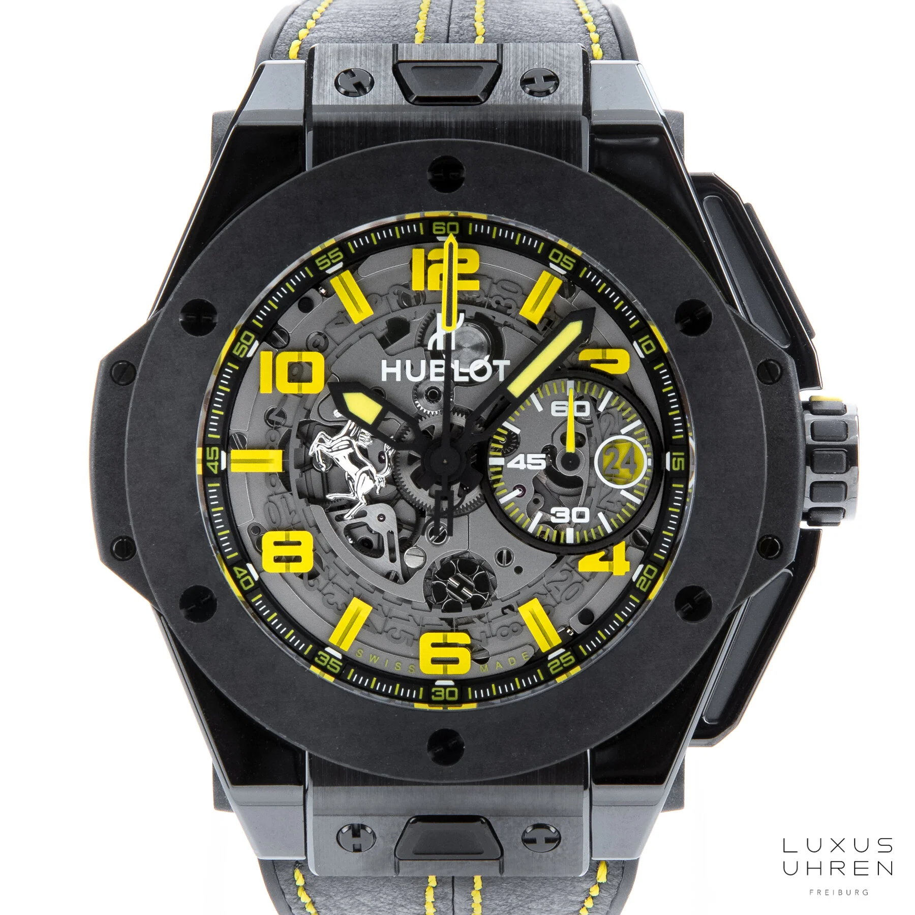 Hublot-BigBang-Ferrari (1 von 2).jpg