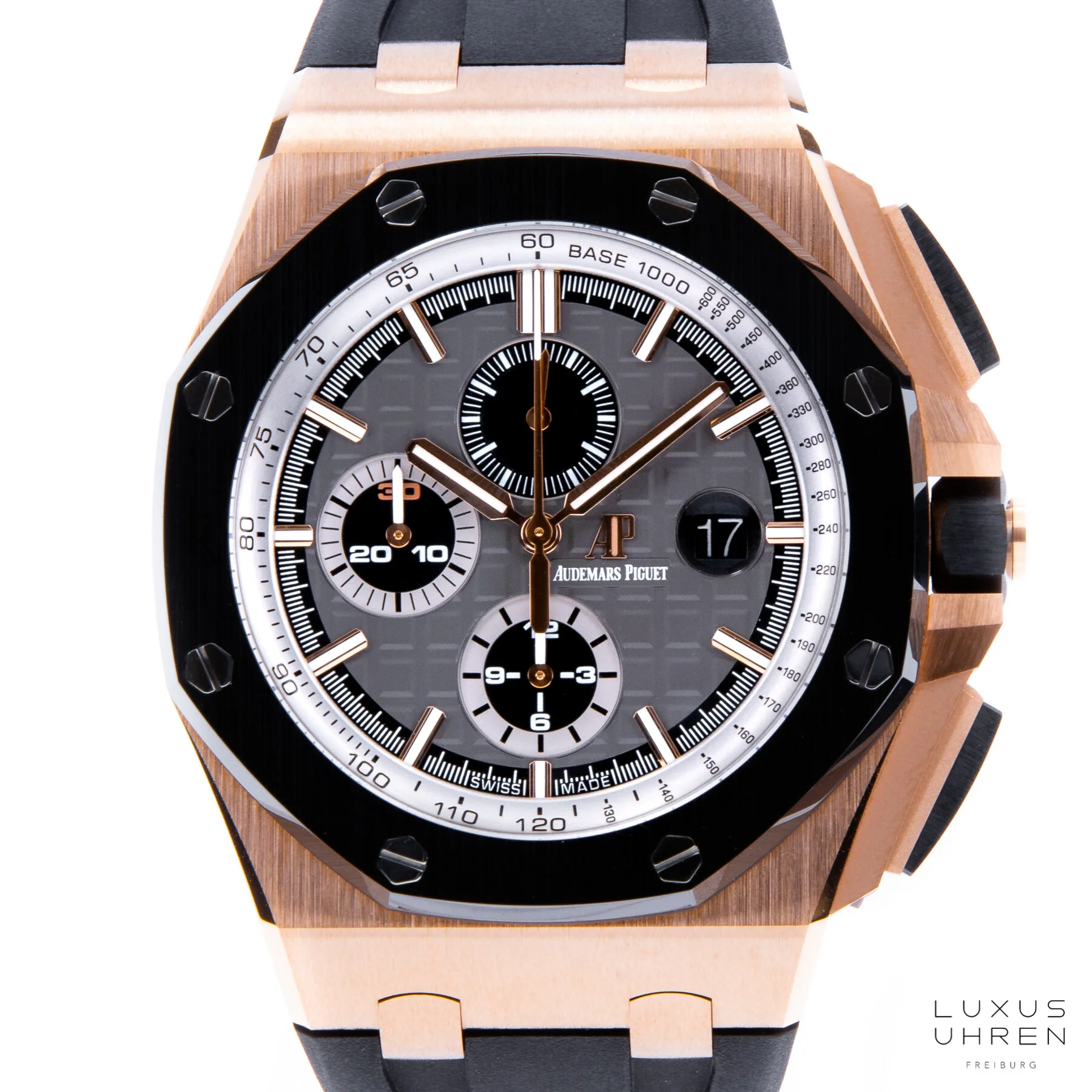 AP-RoyalOak-Offshore-Ltd.Edition30 (1 von 2).jpg