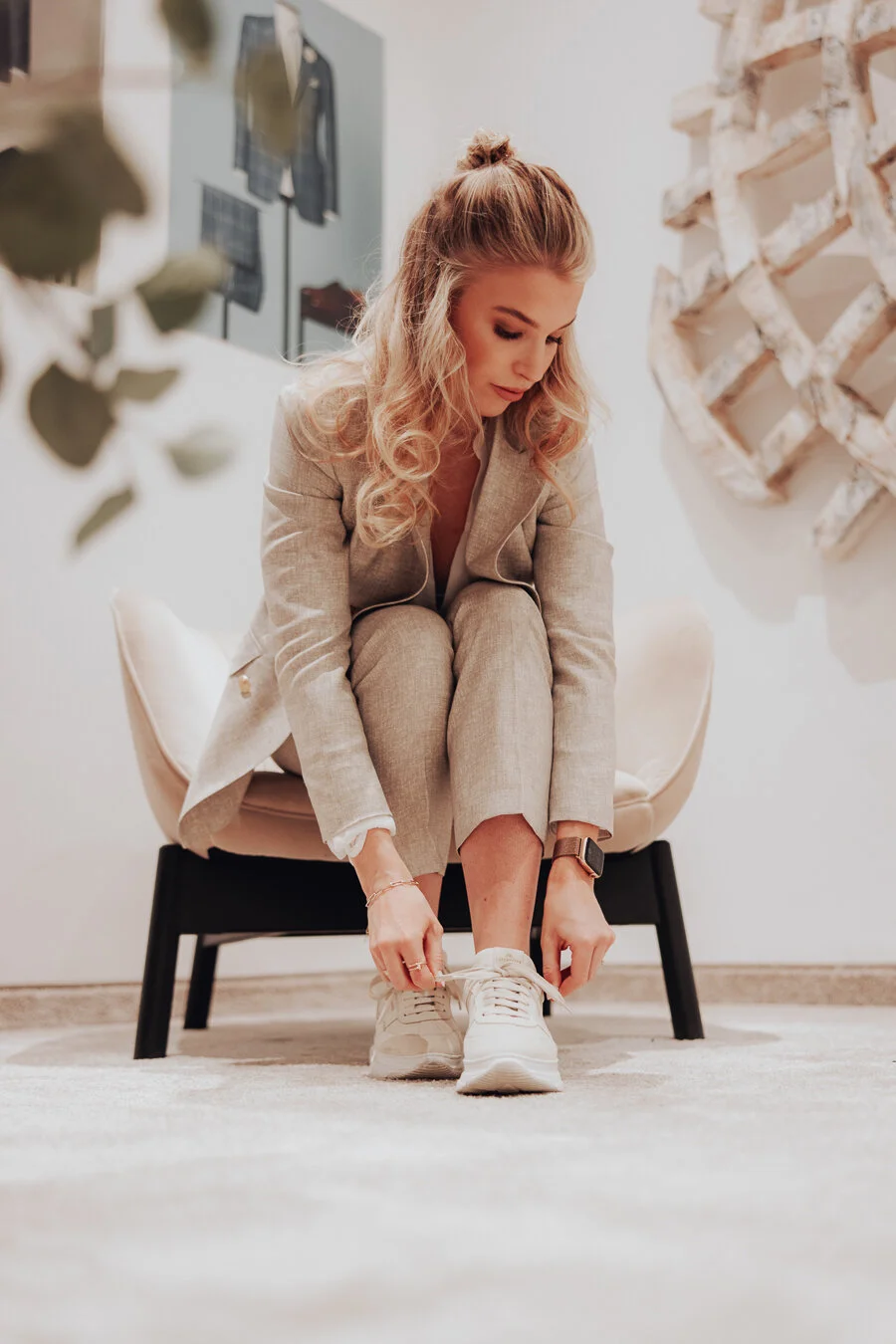 Maßmacher-Frauenkollektion-Insta (9 von 91).jpg