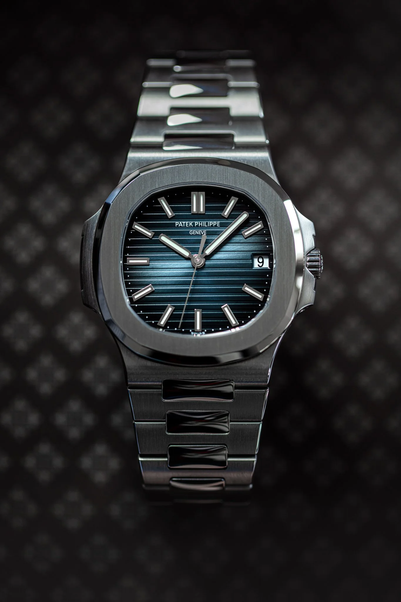 Patek-Nautilus-5711-Insta (4 von 6).jpg