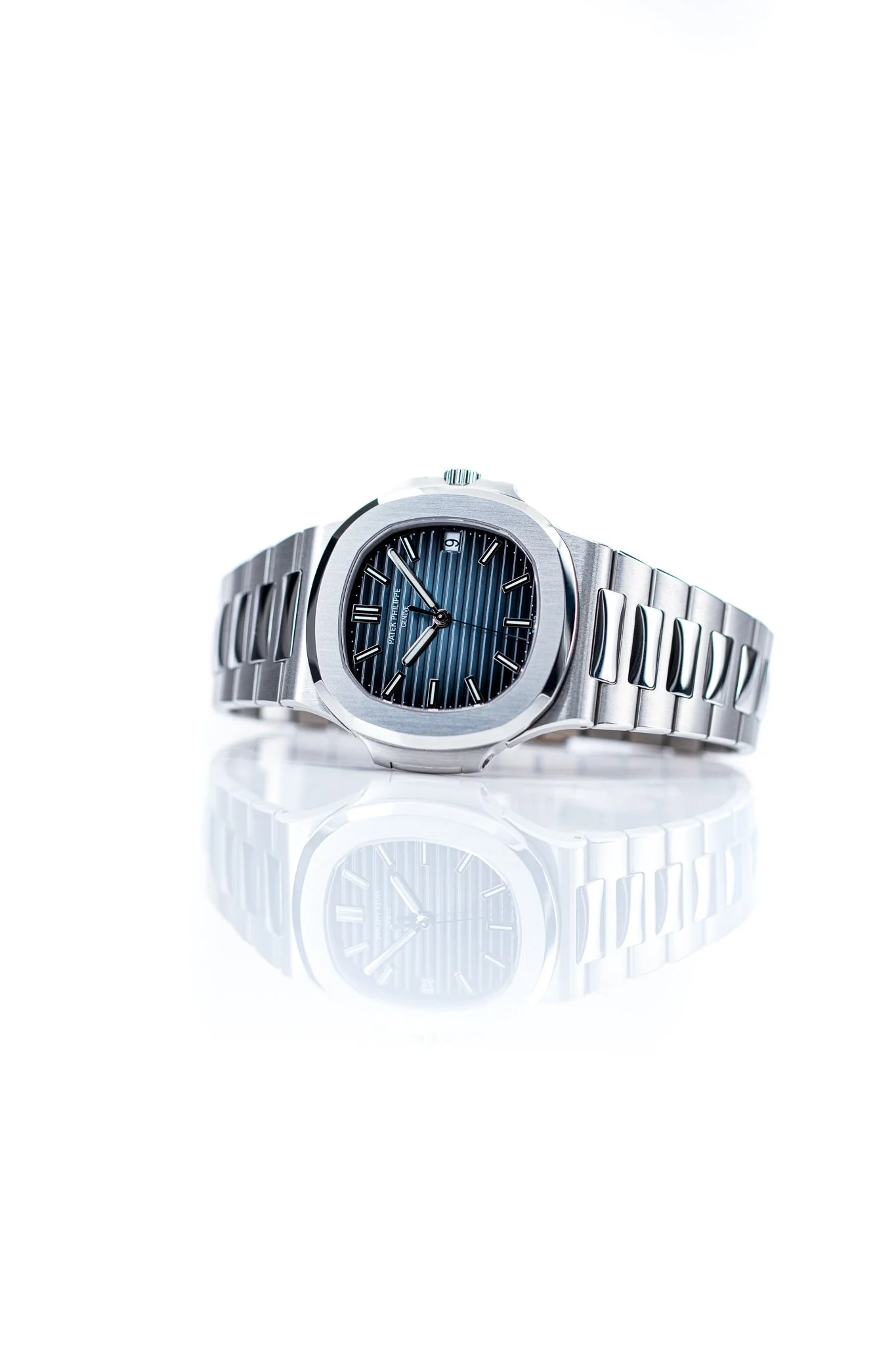 Patek-Nautilus-5711-Insta (1 von 6).jpg