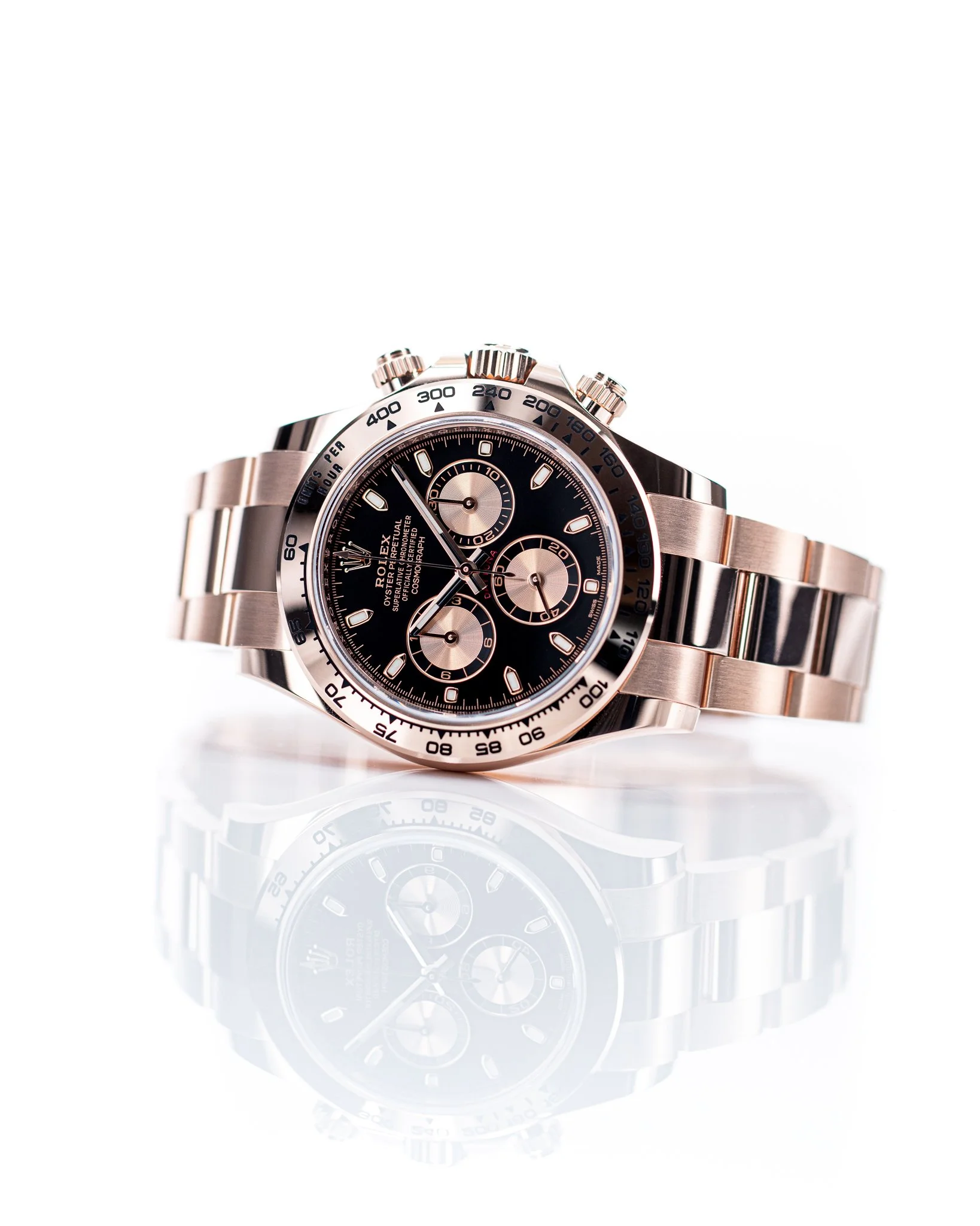 Rolex-Daytona-Rosegold (1 von 2).jpg