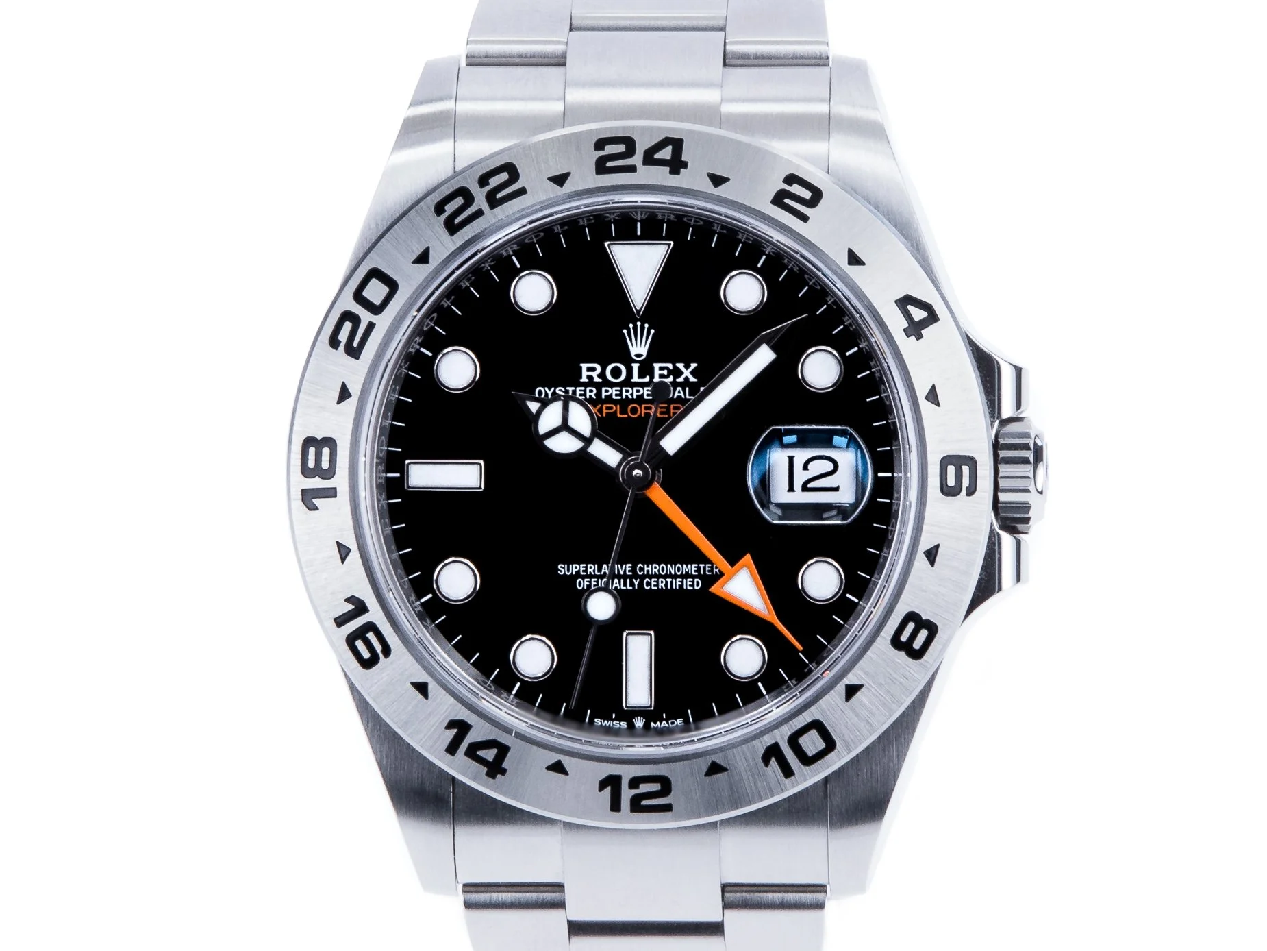 Rolex-ExplorerII-Black-226570 (2 von 3).jpg