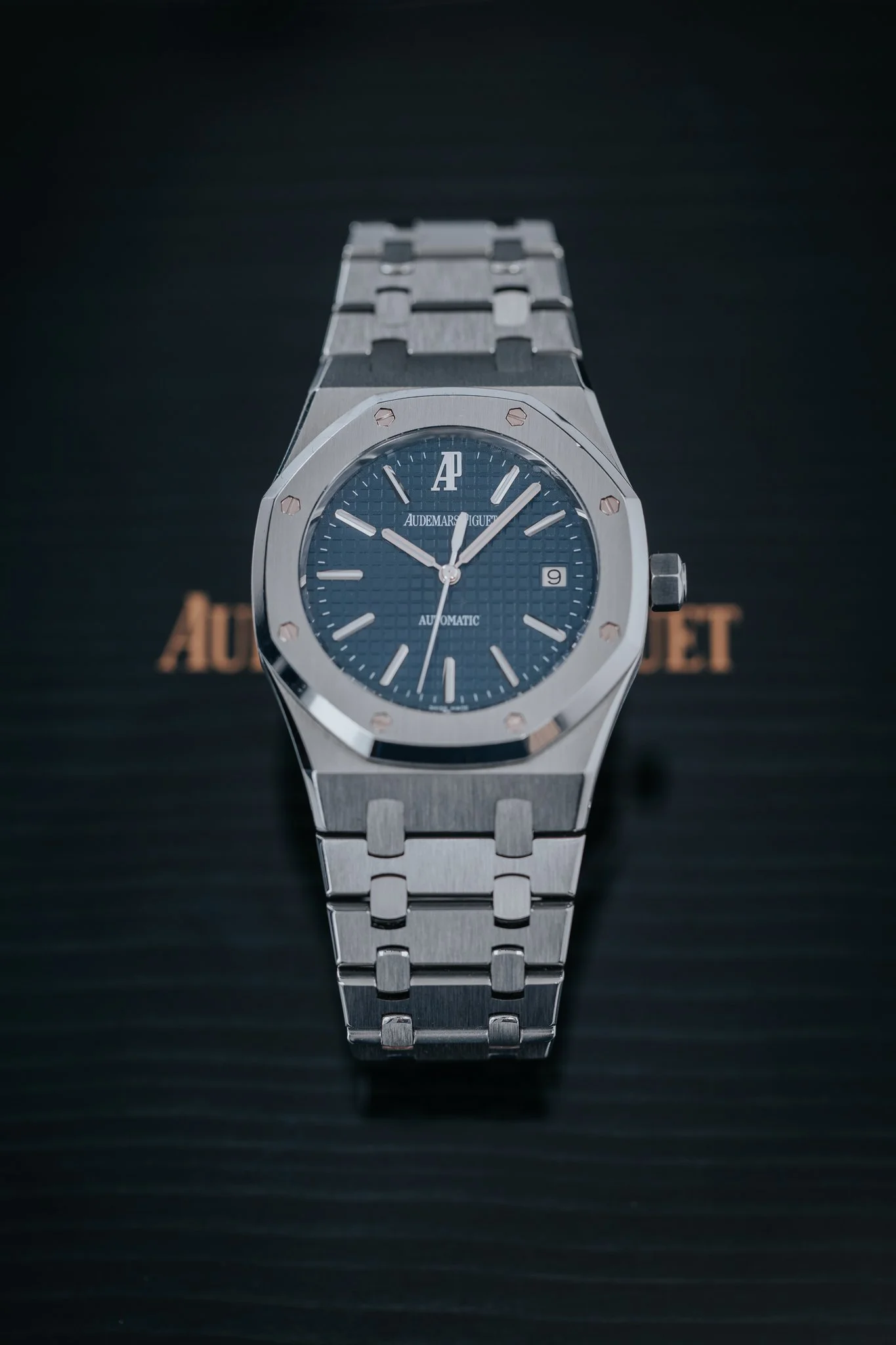 AP-RoyalOak-15300-Blue-Klein (1 von 1).jpg