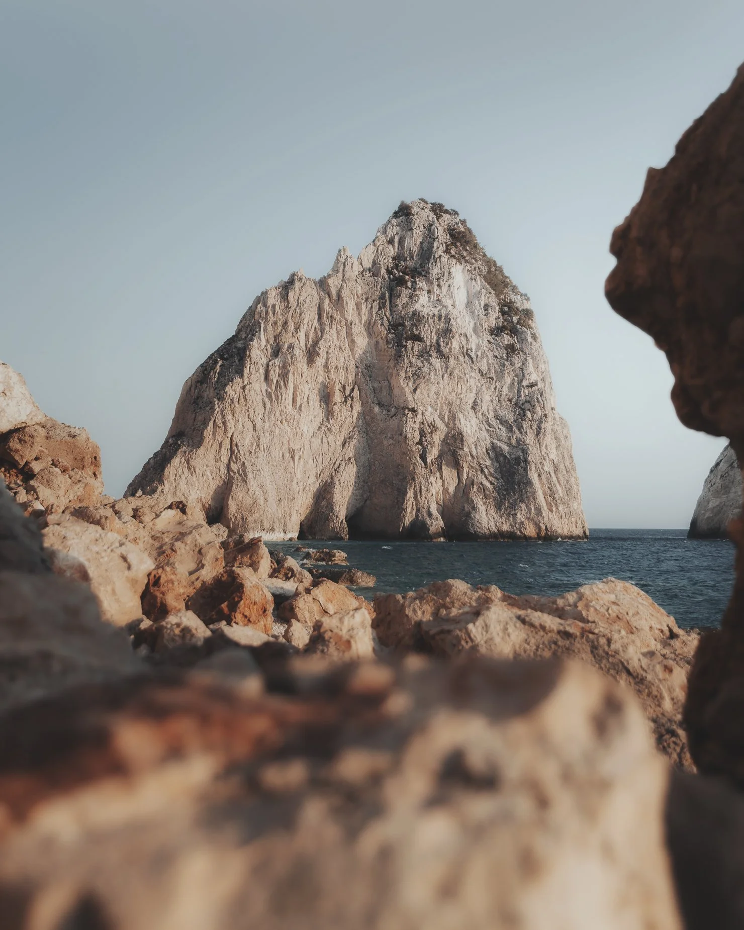 Zakynthos-Website (2 von 13).jpg