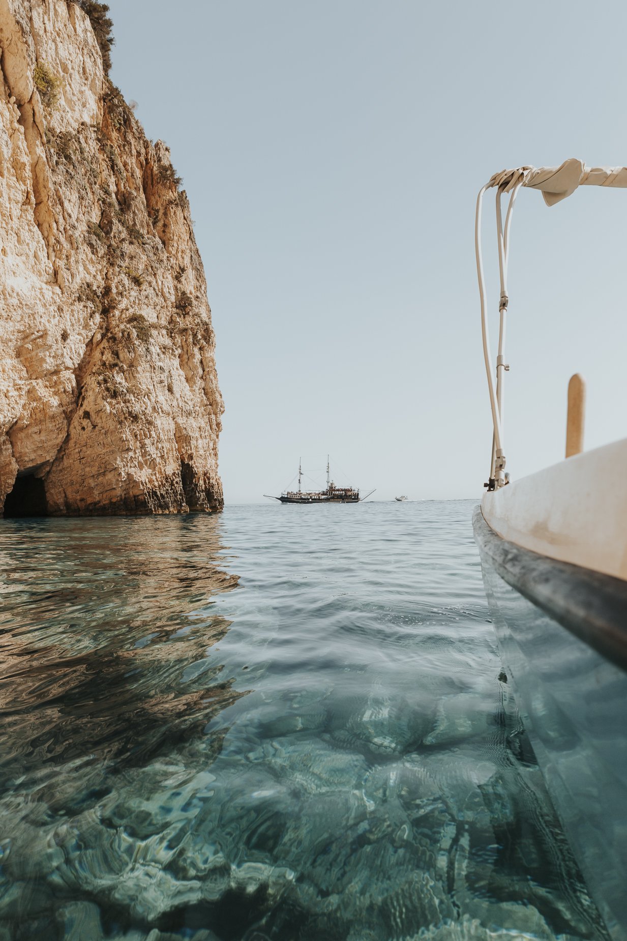 Zakynthos-Website (1 von 13).jpg
