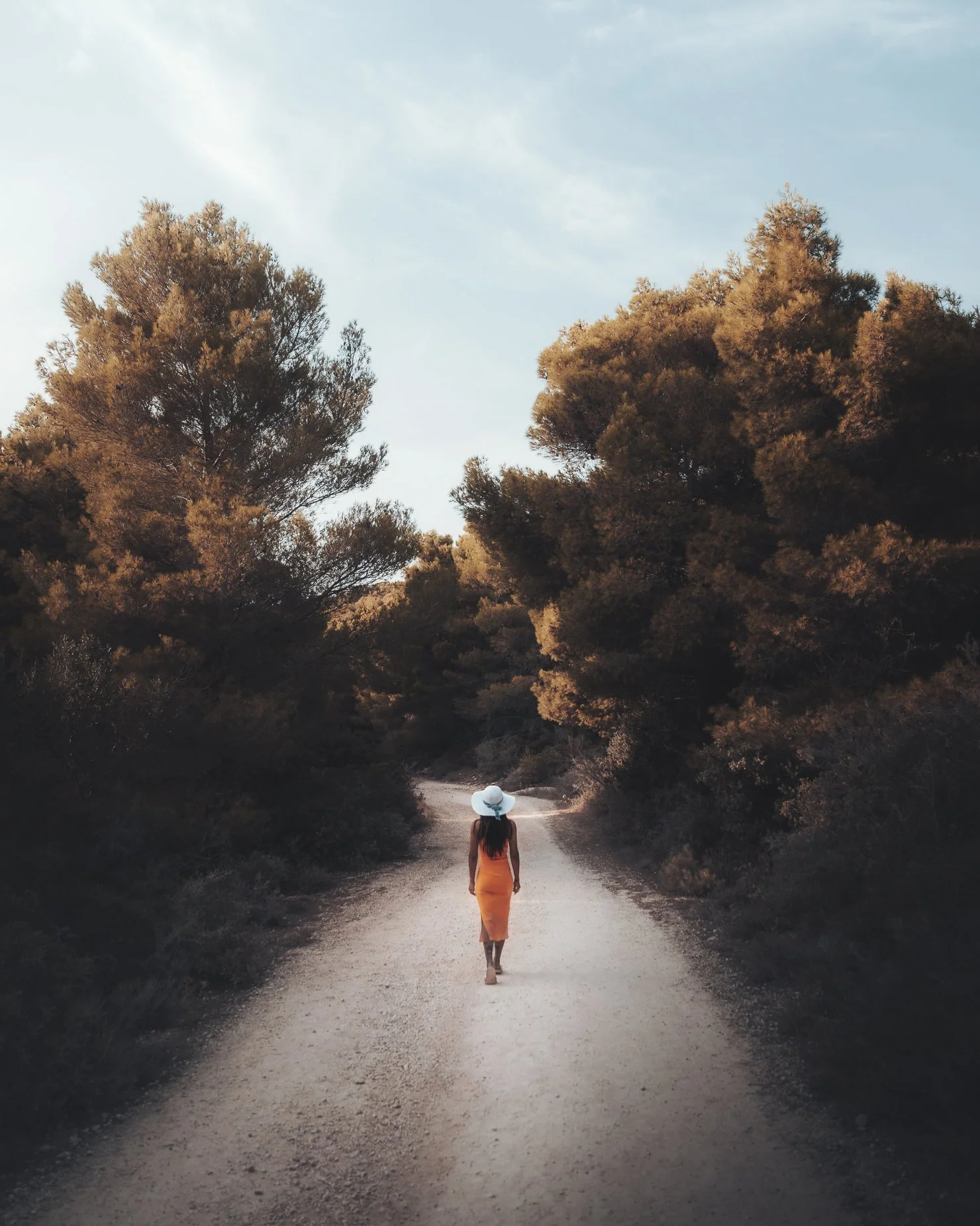 Zakynthos-Website (4 von 13).jpg