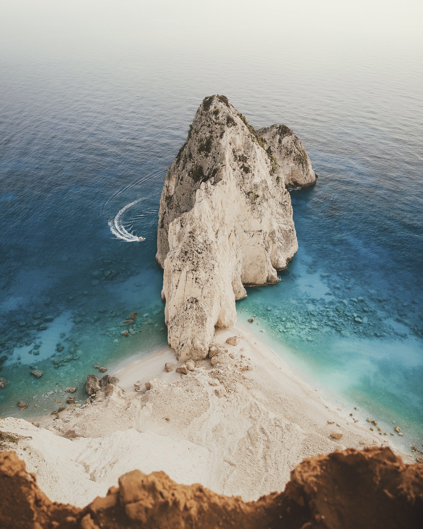 Zakynthos-Website (3 von 13).jpg
