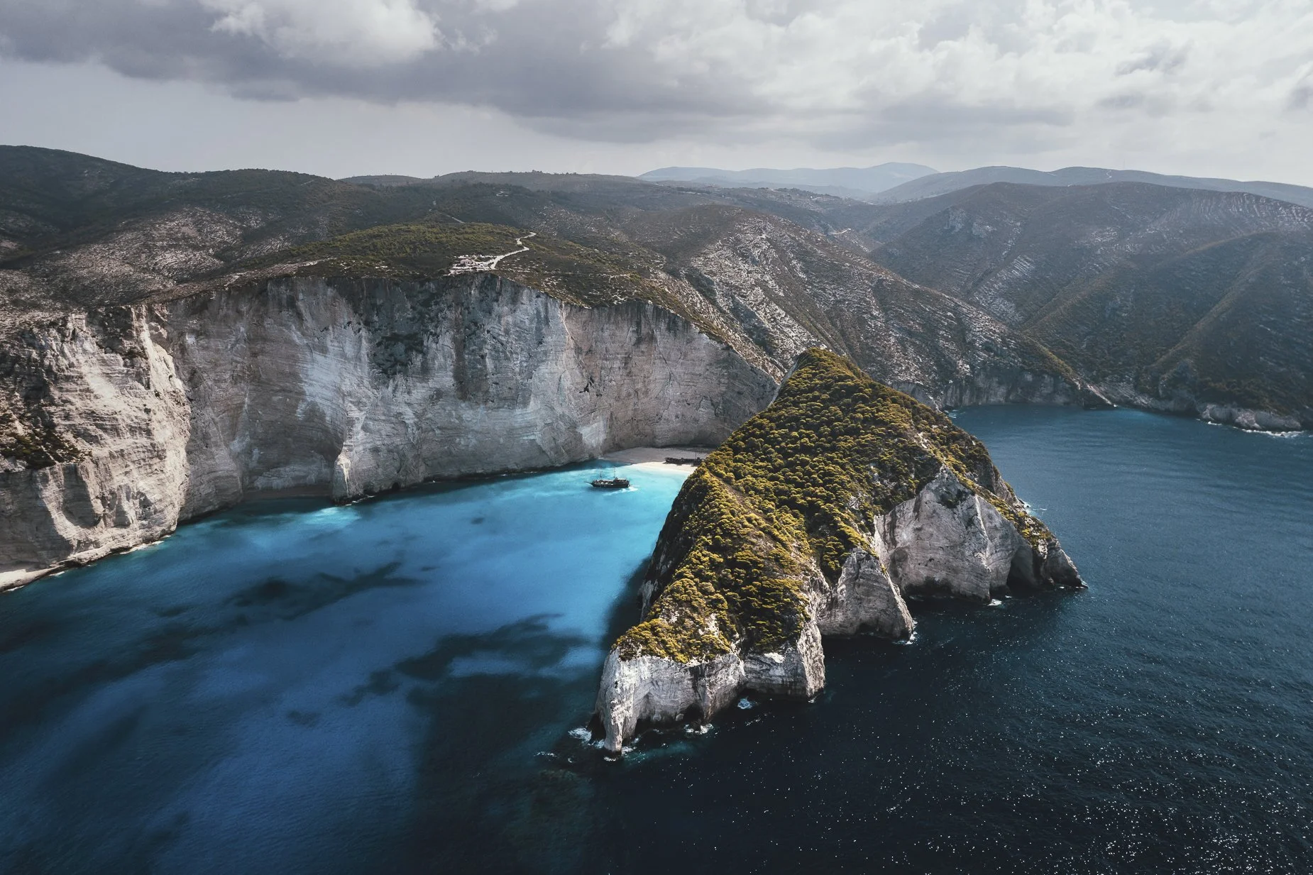 Zakynthos-Website (6 von 13).jpg