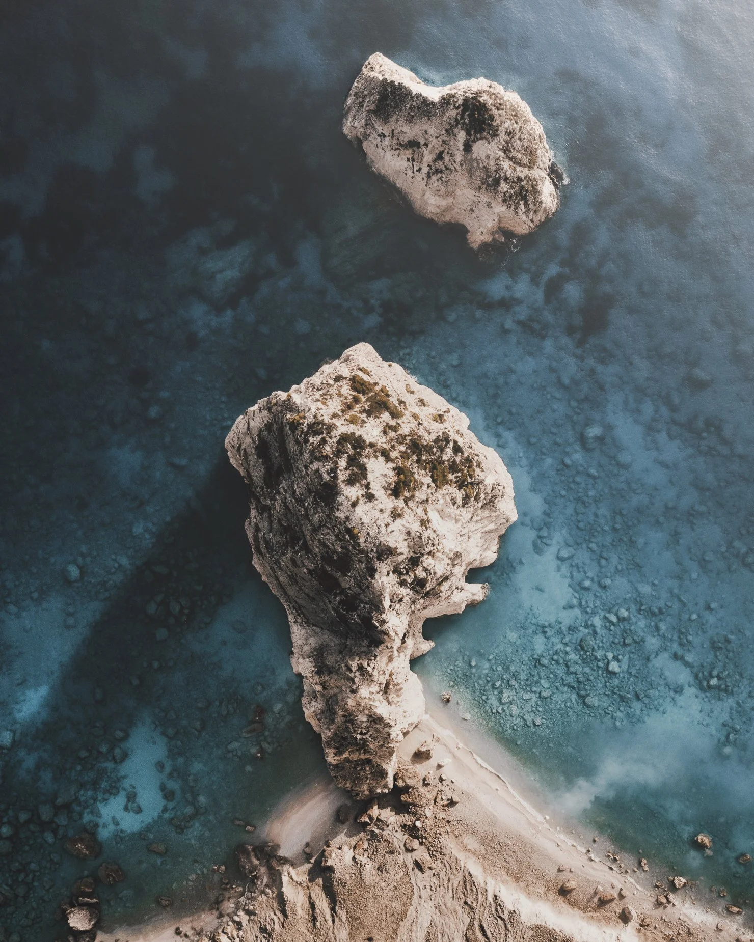 Zakynthos-Website (5 von 13).jpg