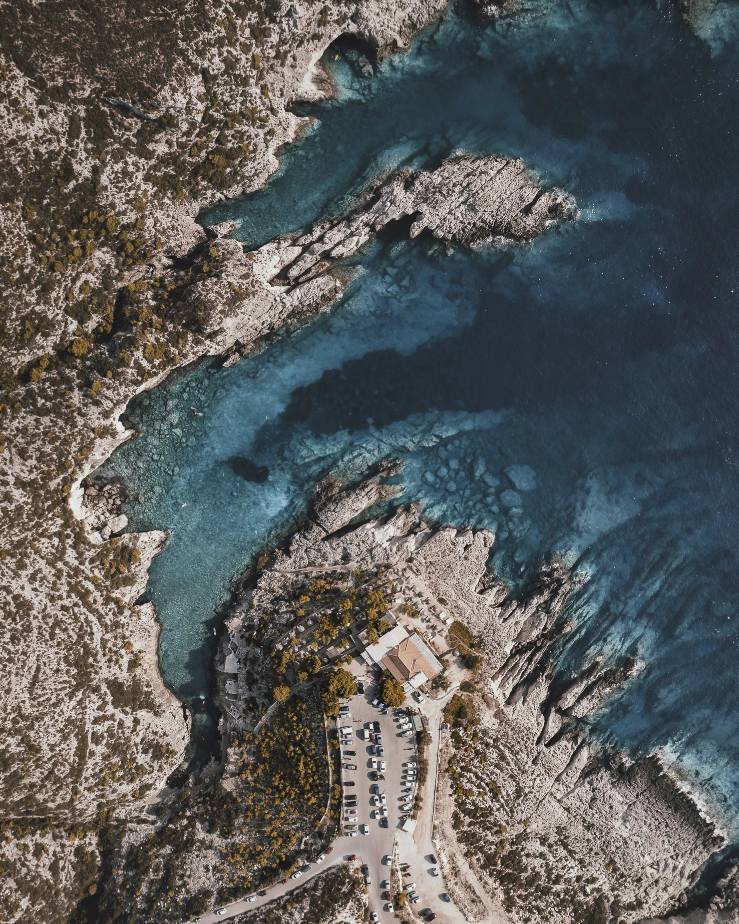 Zakynthos-Website (8 von 13).jpg