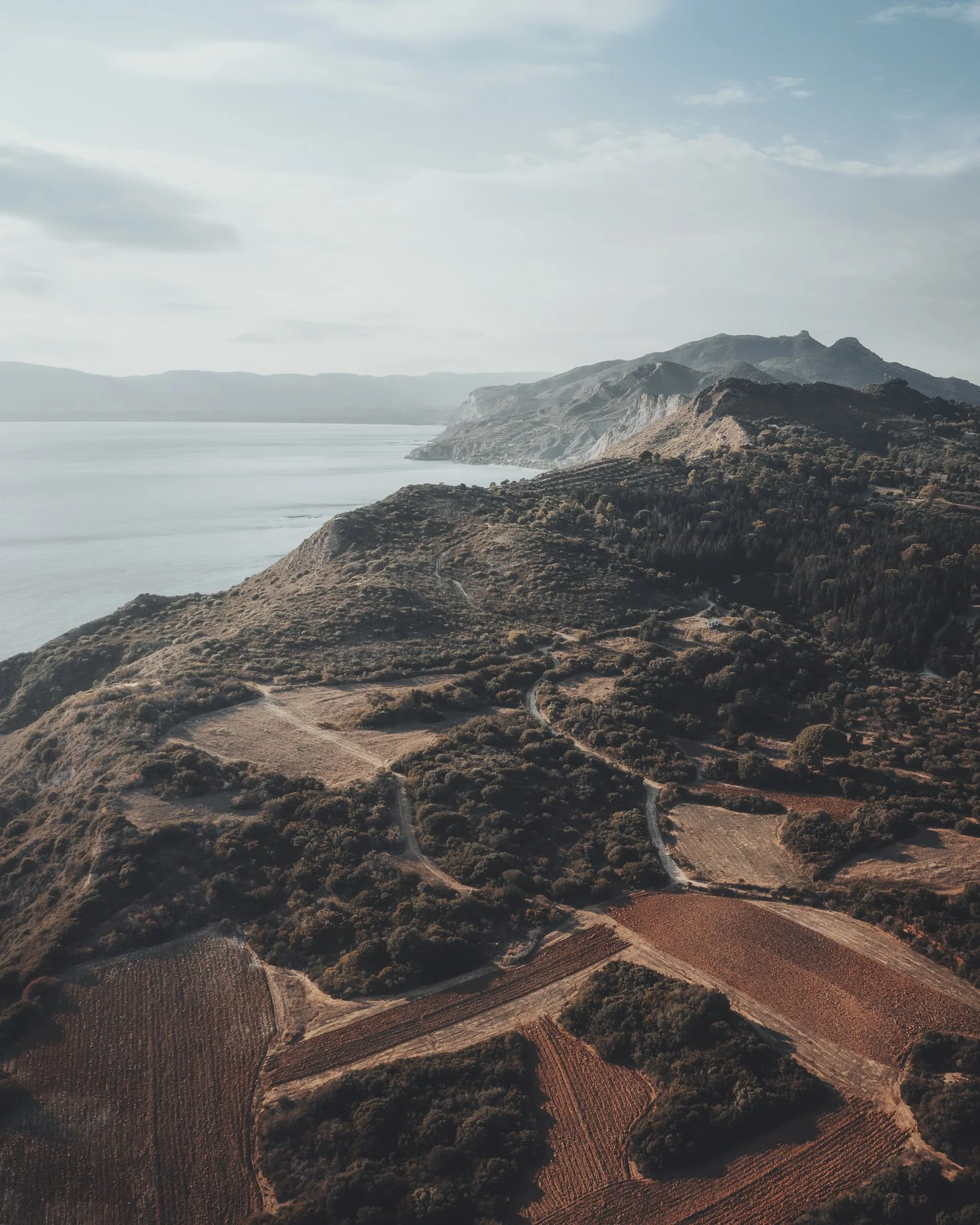 Zakynthos-Website (10 von 13).jpg
