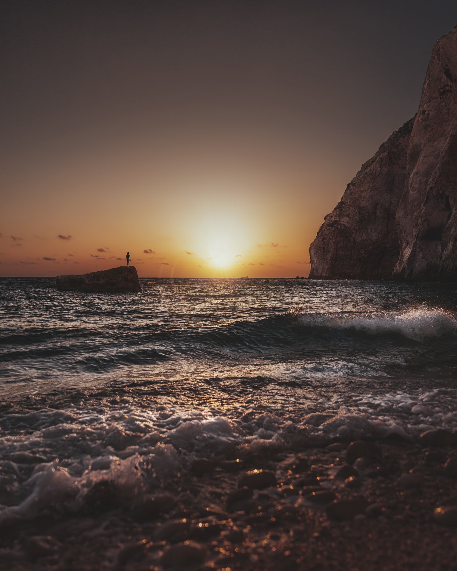 Zakynthos-Website (11 von 13).jpg