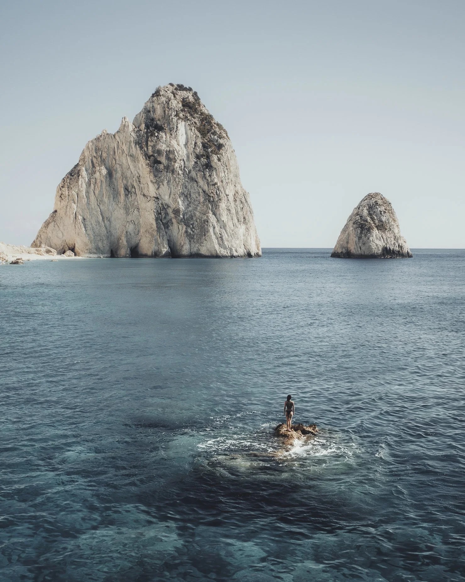 Zakynthos-Website (12 von 13).jpg