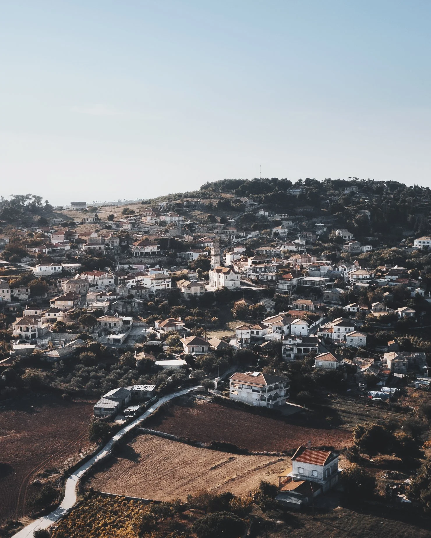 Zakynthos-Website (13 von 13).jpg