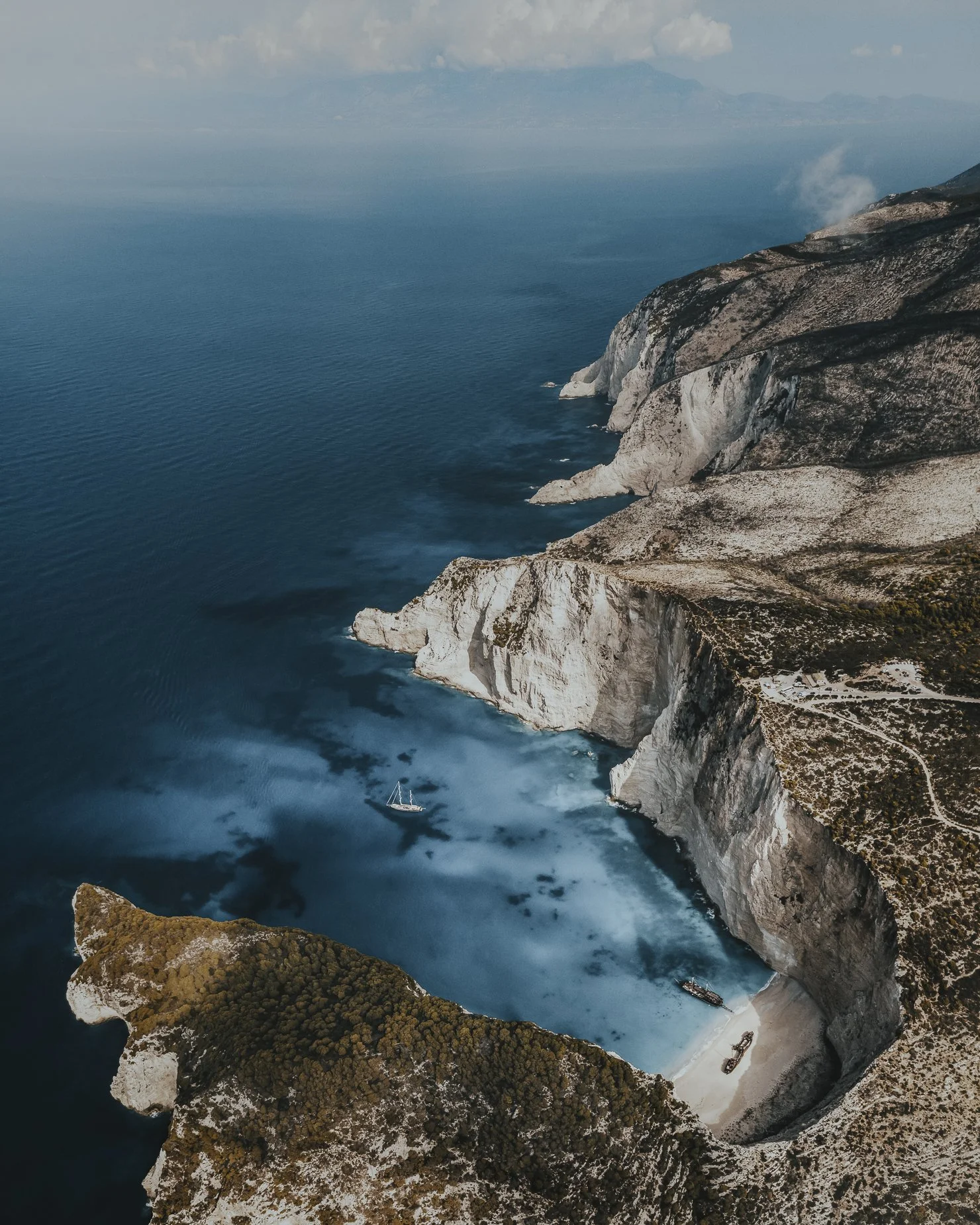 Zakynthos-Website (1 von 1).jpg