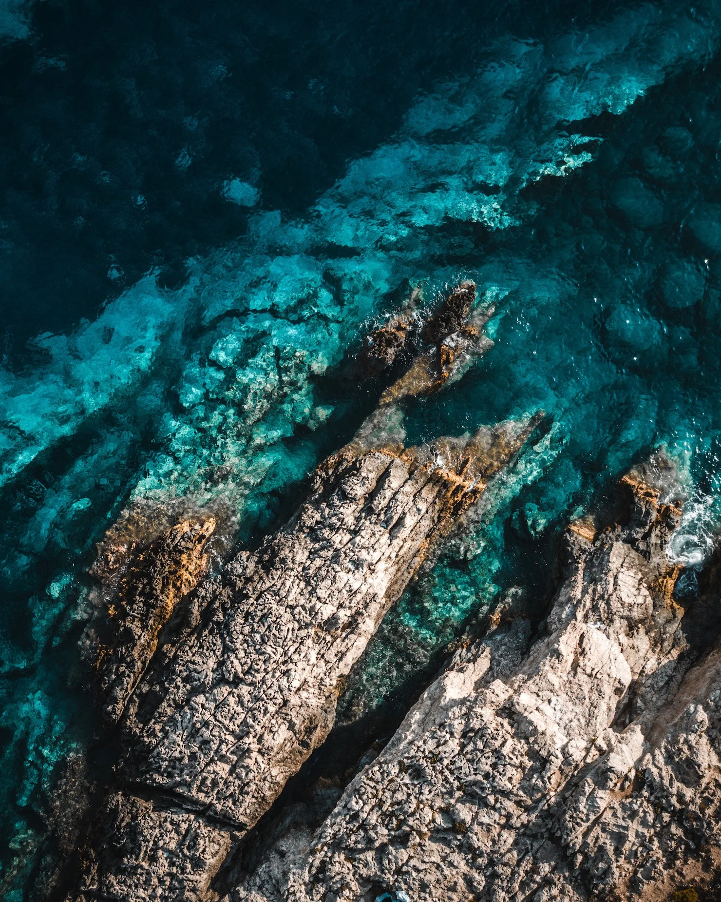 DJI_0748 3.JPG