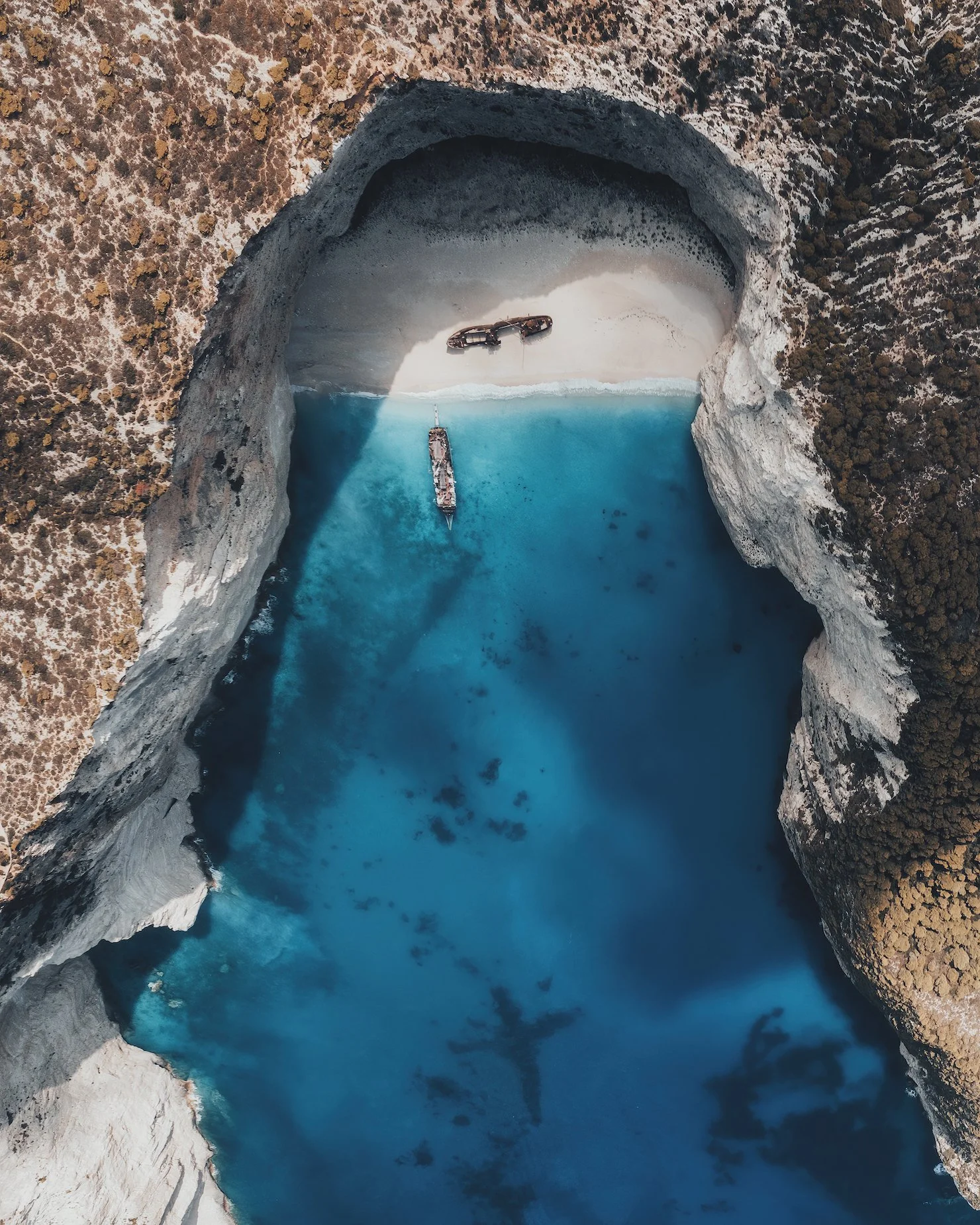 Zakynthos-ShipWreck-Bay (1 von 1).JPG