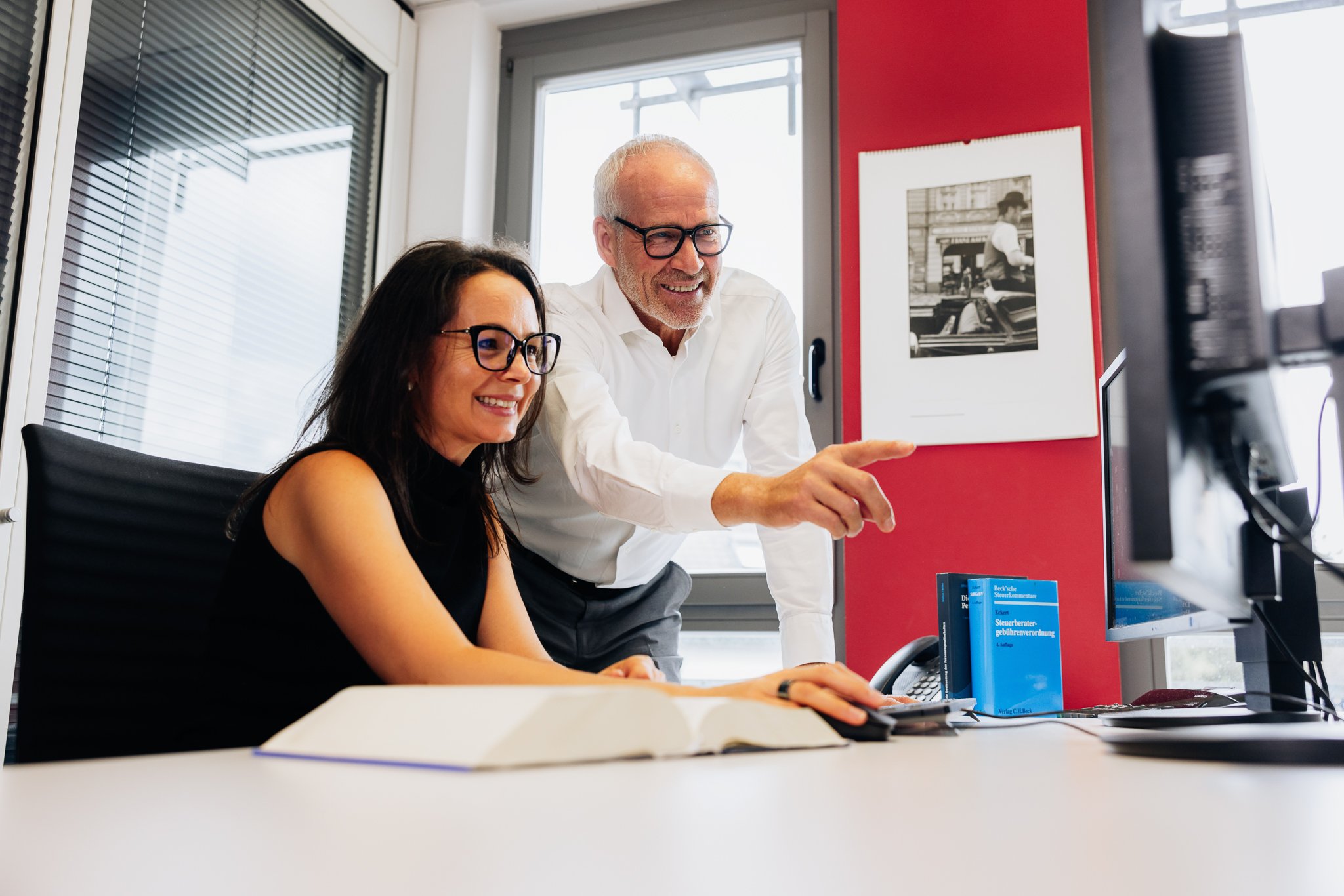 Steuerbüro-Schreiber-WEB (16 von 21).jpg