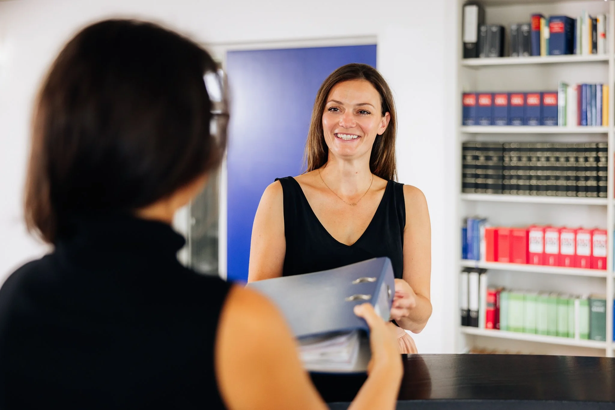 Steuerbüro-Schreiber-WEB (17 von 21).jpg