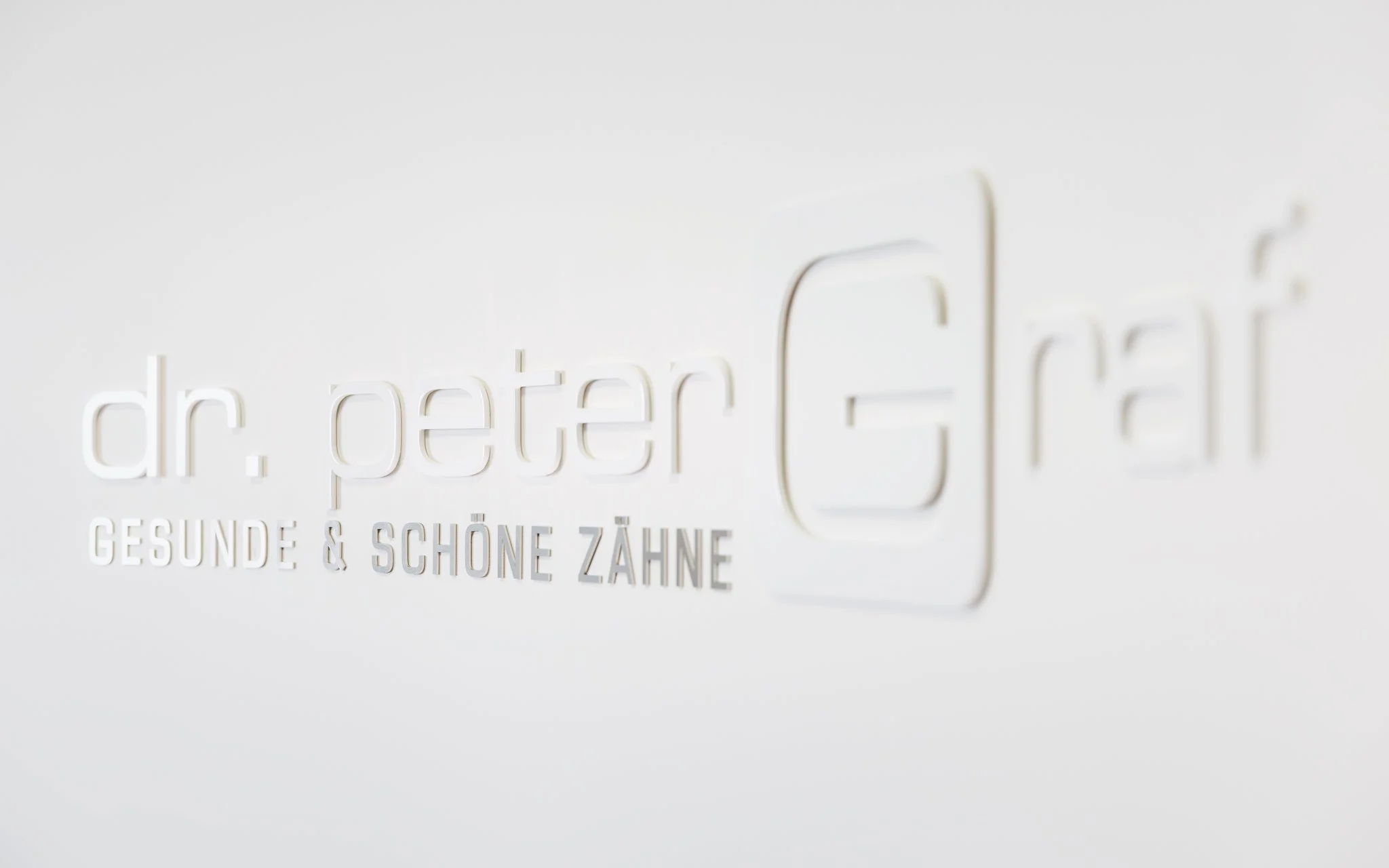 Dr.Graf-Praxisaufnahmen-Verkleinert (69 von 71).jpg