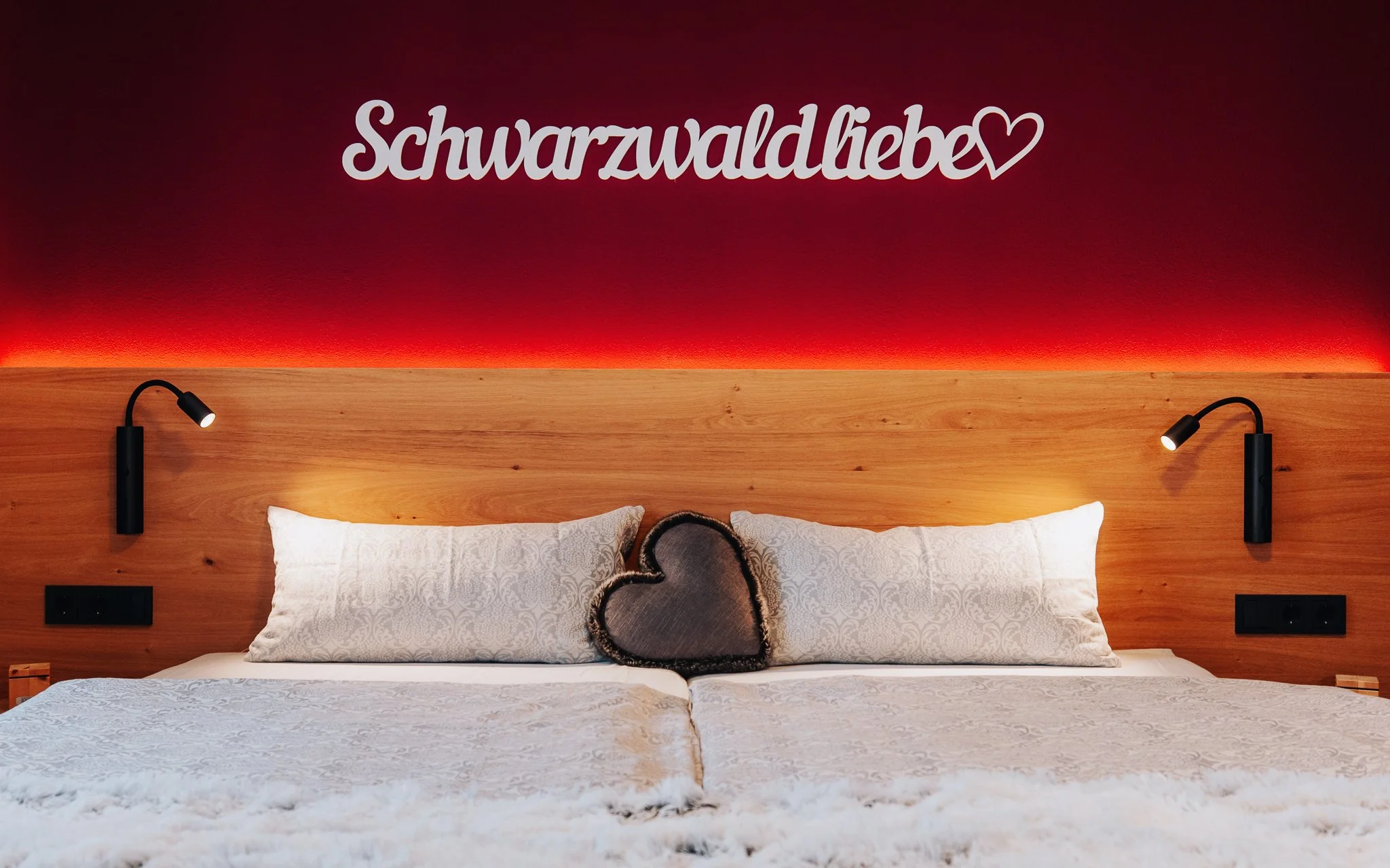 Lorenz-Alte-Post-Kirchzarten-WEB (32 von 43).jpg