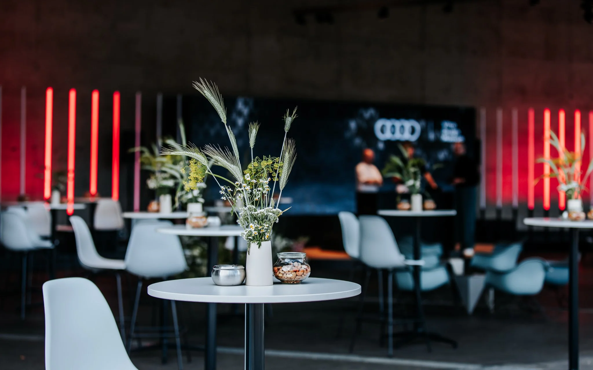 Vitra-Campus-Summer-Party2024-WEB (14 von 65).jpg