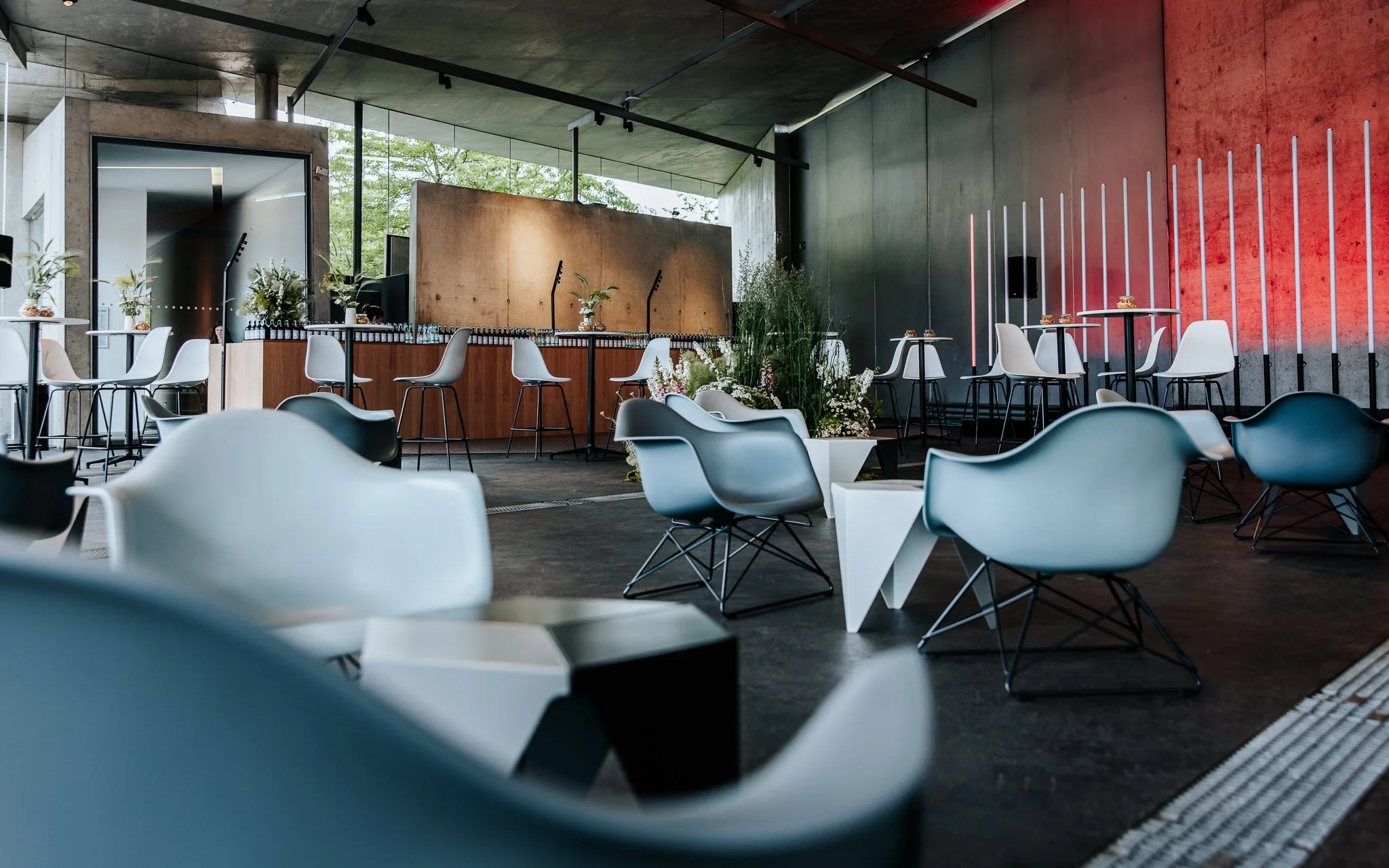 Vitra-Campus-Summer-Party2024-WEB (15 von 65).jpg