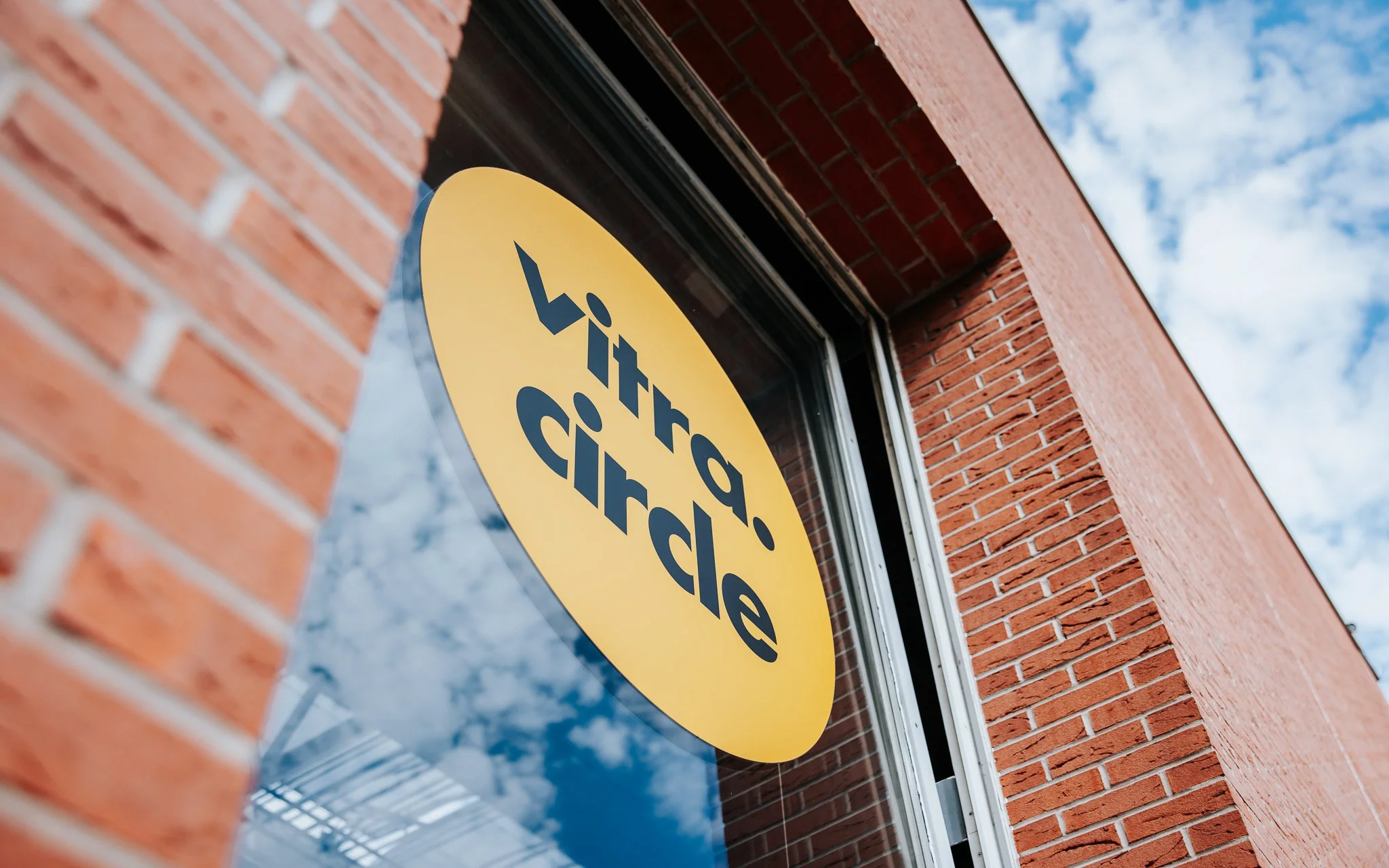 Vitra-Campus-Summer-Party2024-WEB (21 von 65).jpg