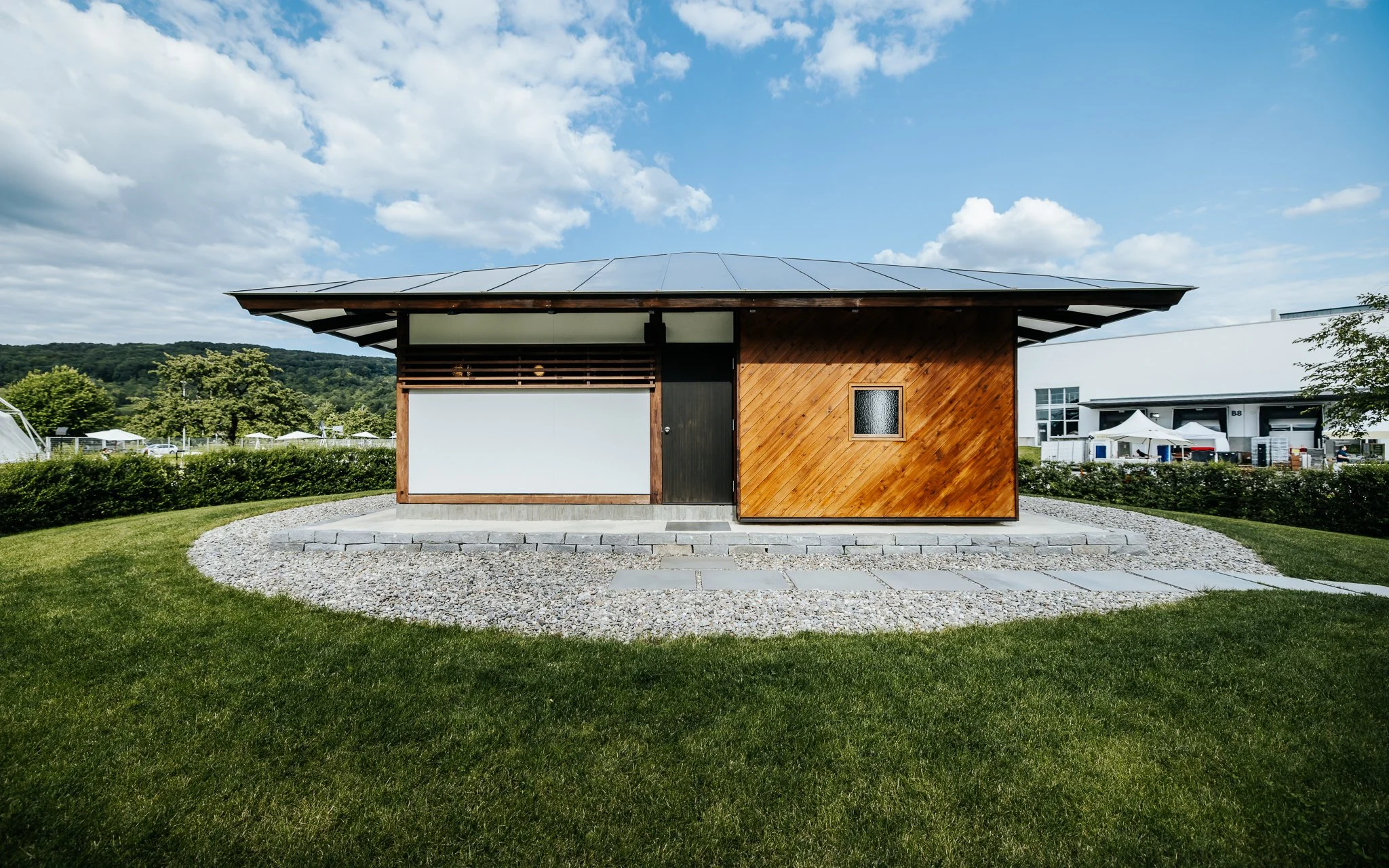 Vitra-Campus-Summer-Party2024-WEB (30 von 65).jpg