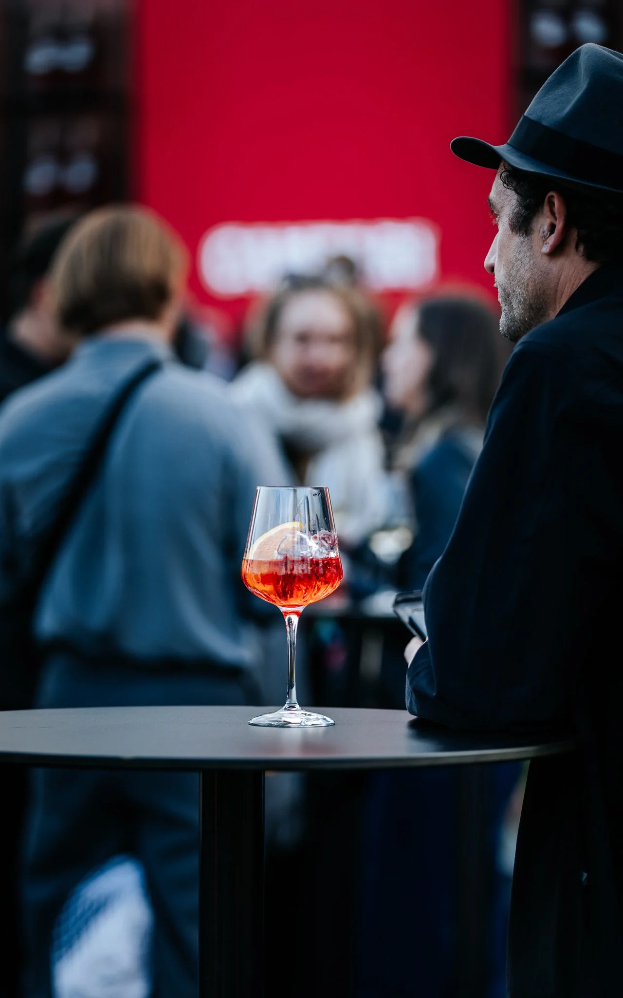 Vitra-Campus-Summer-Party2024-WEB (42 von 65).jpg