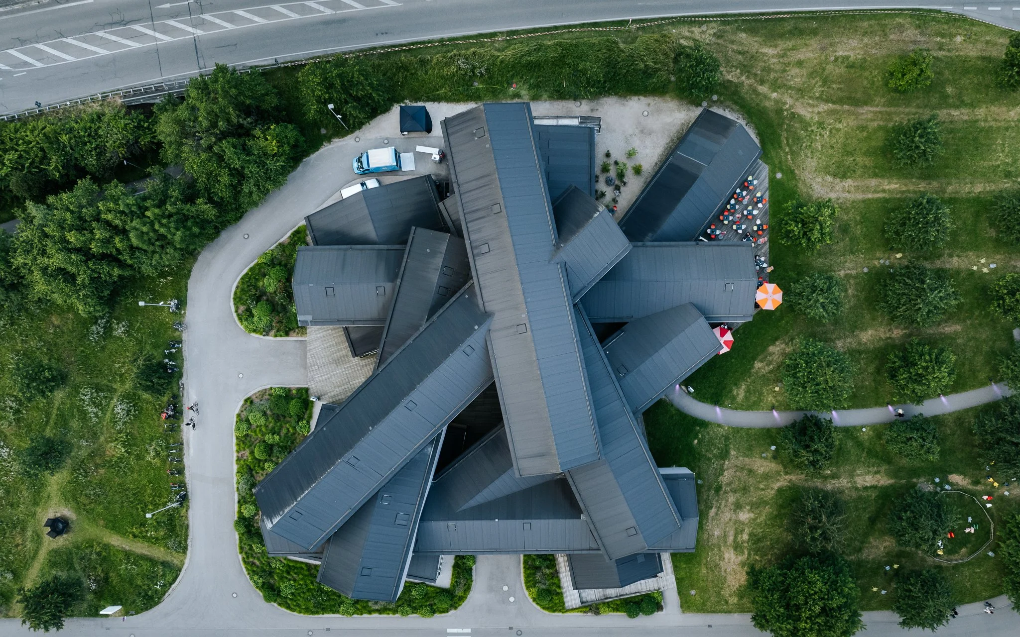 Vitra-Campus-Summer-Party2024-WEB (50 von 65).jpg