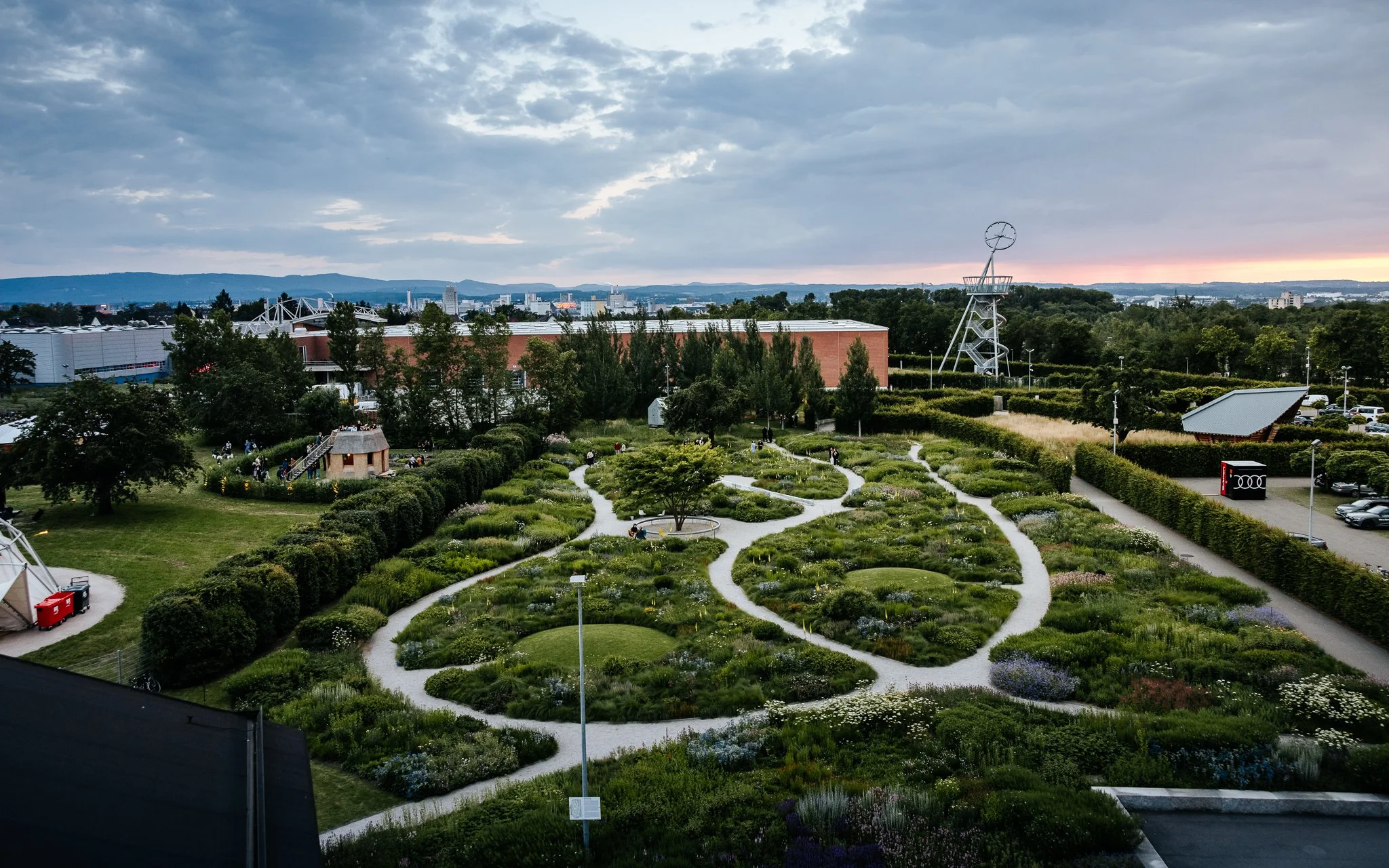 Vitra-Campus-Summer-Party2024-WEB (56 von 65).jpg