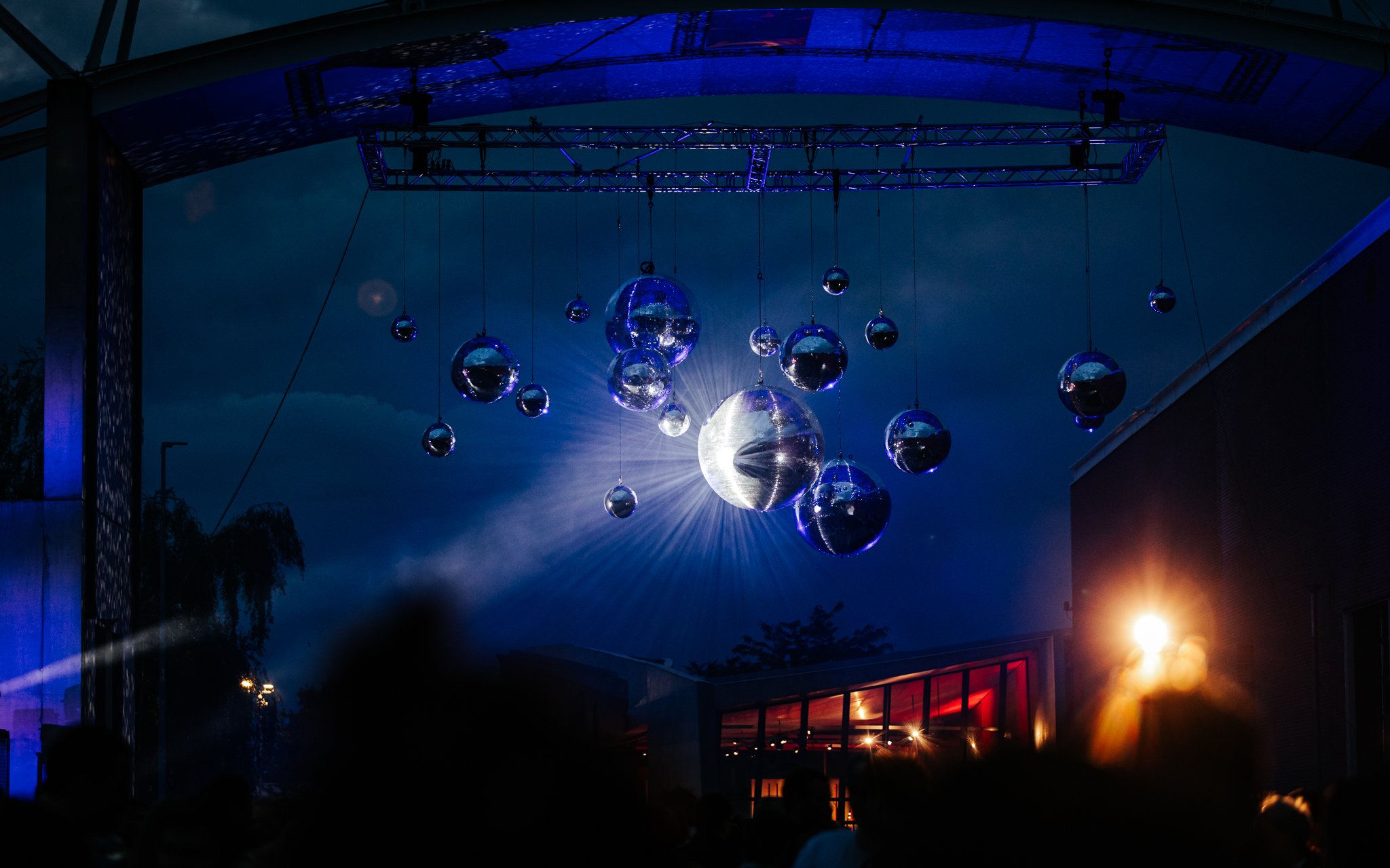 Vitra-Campus-Summer-Party2024-WEB (59 von 65).jpg