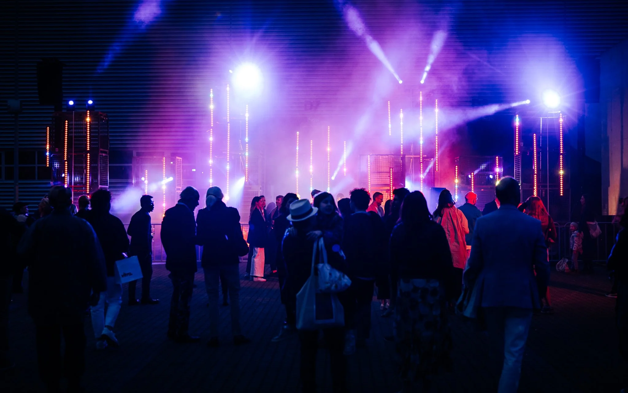 Vitra-Campus-Summer-Party2024-WEB (60 von 65).jpg