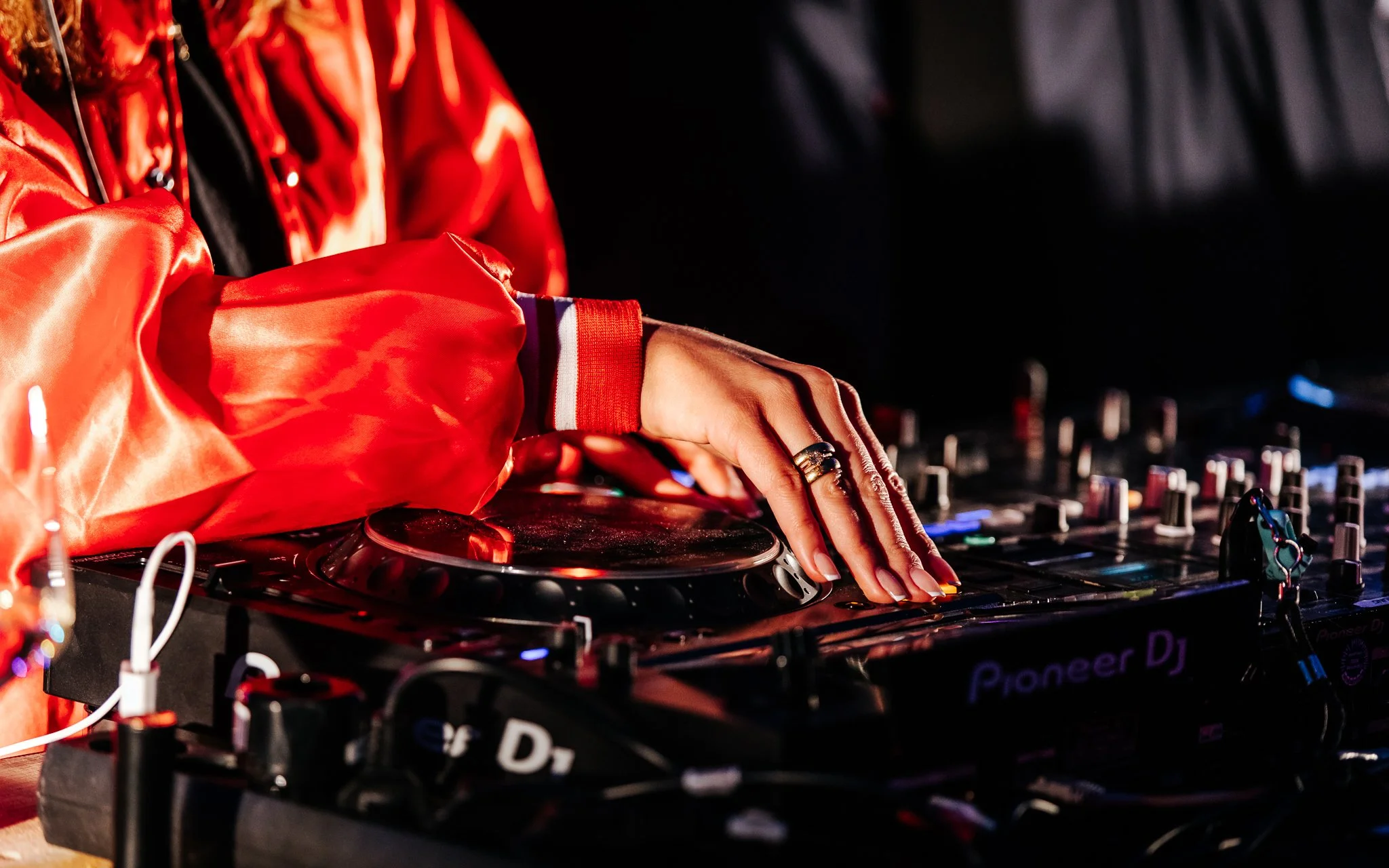 Vitra-Campus-Summer-Party2024-WEB (62 von 65).jpg